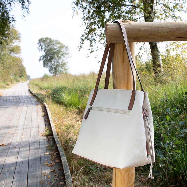 accessories vom schuhaus gembler