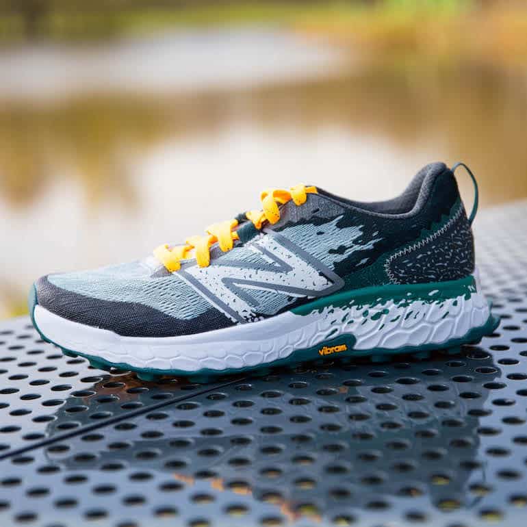 Schuhaus gemlber Produkte schuhe kinder Herren Frauen divers16