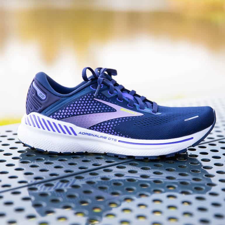 Schuhaus gemlber Produkte schuhe kinder Herren Frauen divers25