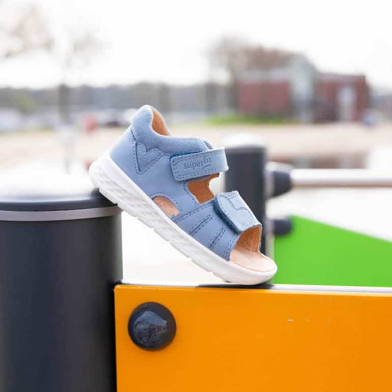 Schuhaus gemlber Produkte schuhe kinder Herren Frauen divers3