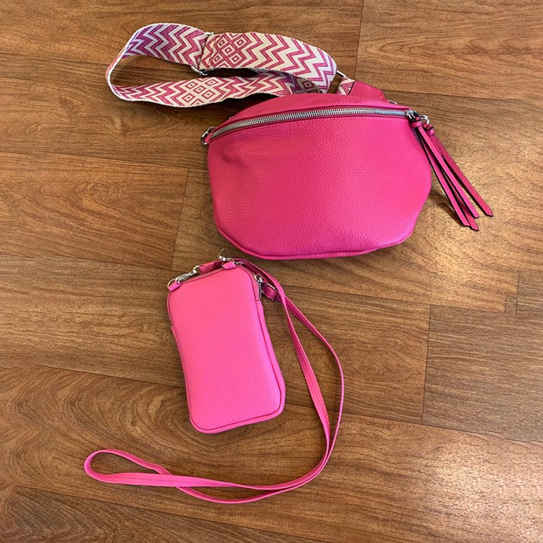 tasche 3