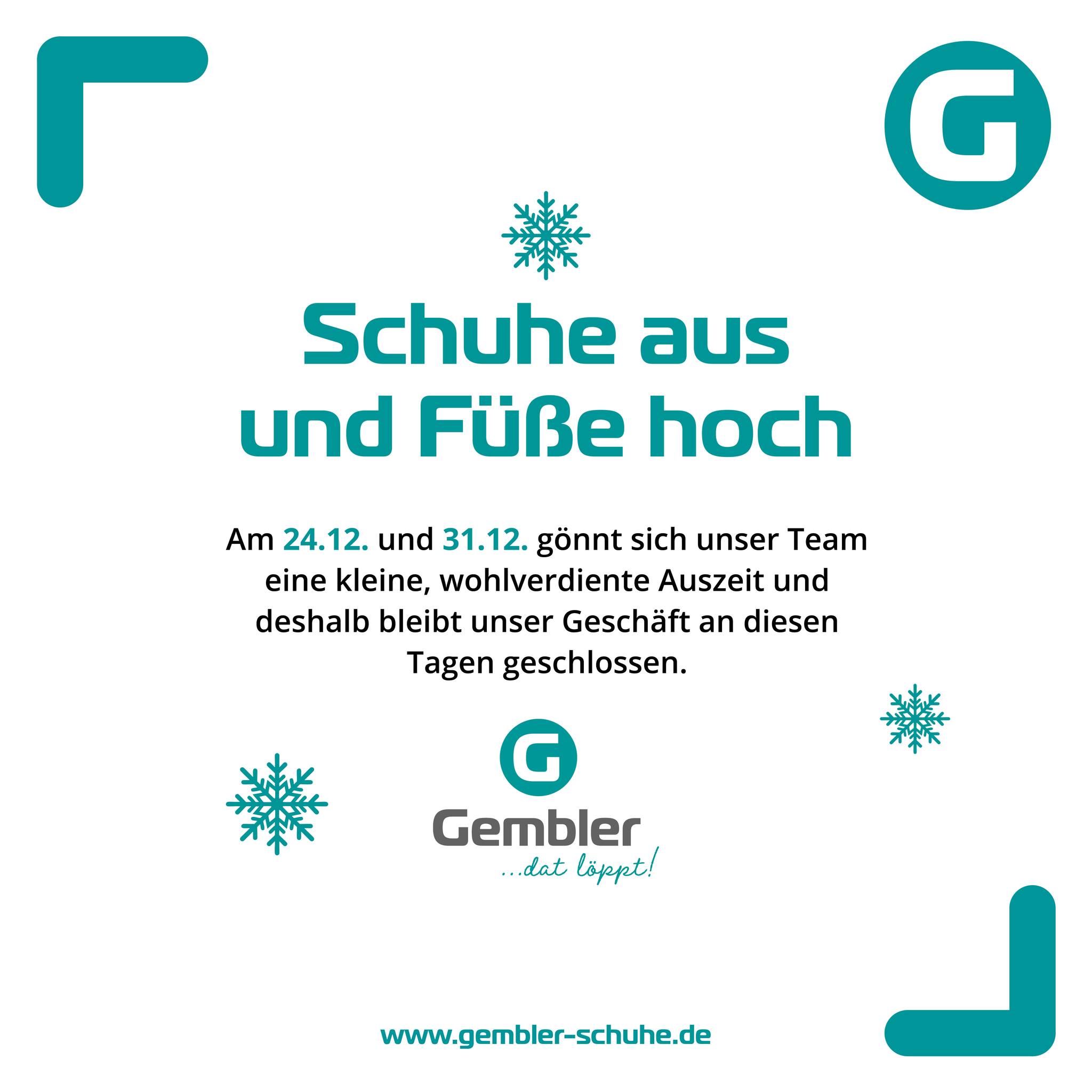 schuhhausgembler_1734703231_3527268816799534751_12113665618
