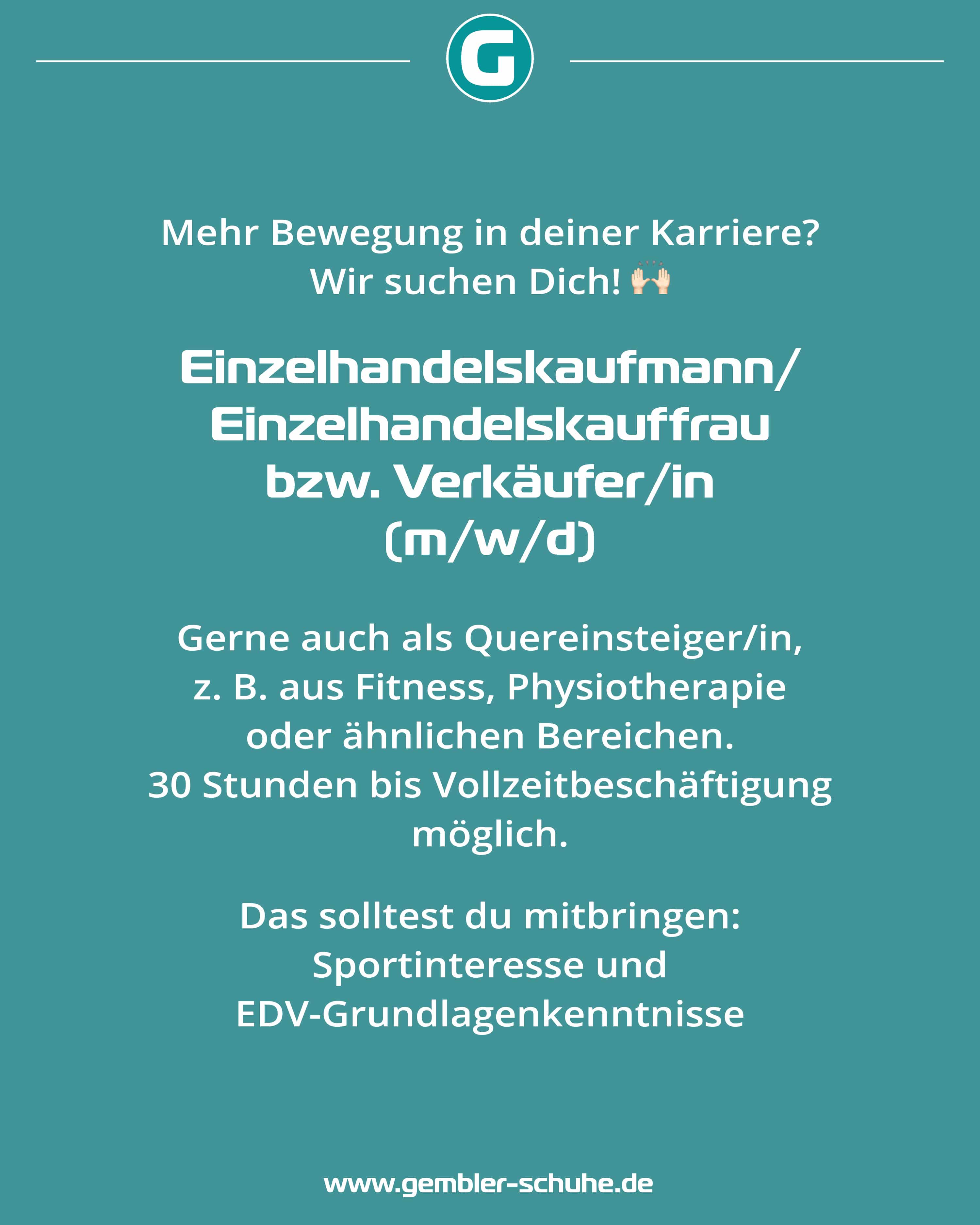 Gembler_Posts_2026_Stellenanzeige2