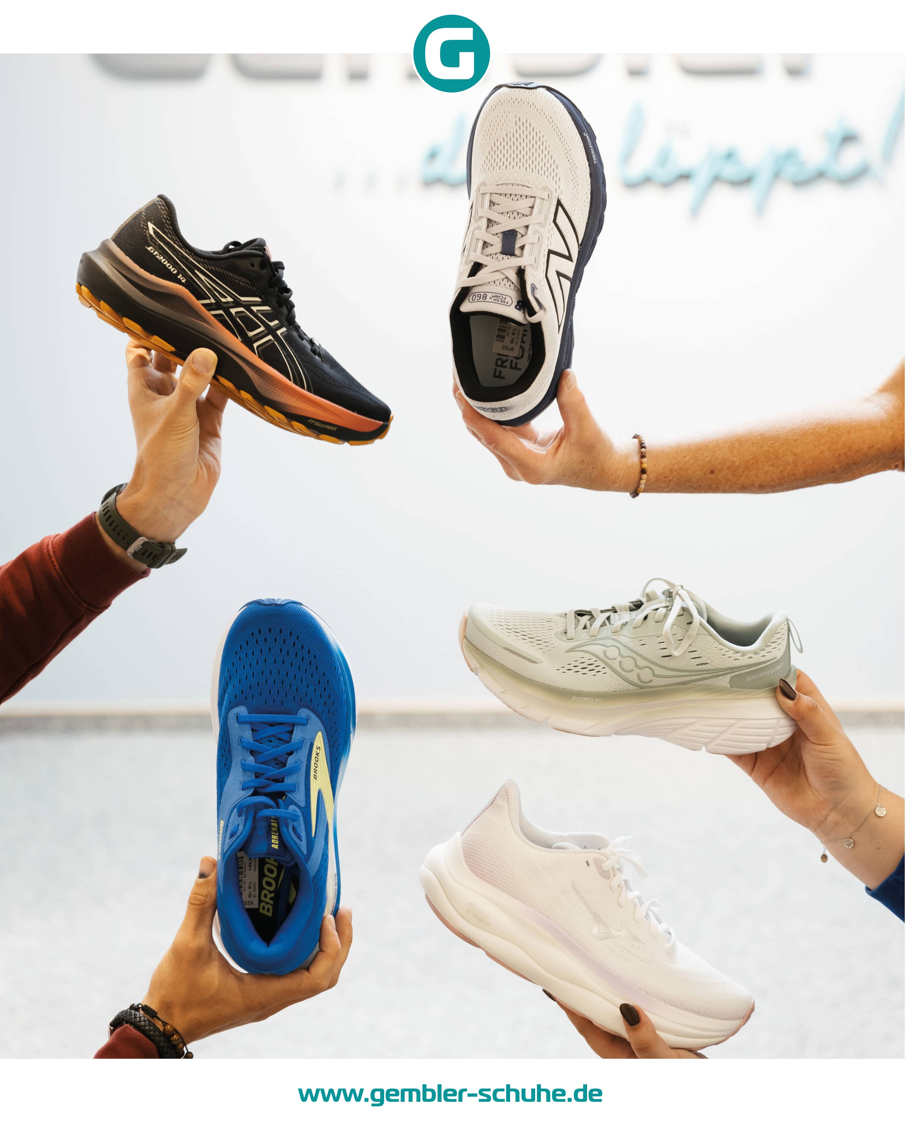 Gembler_Posts_2026_Stellenanzeige4