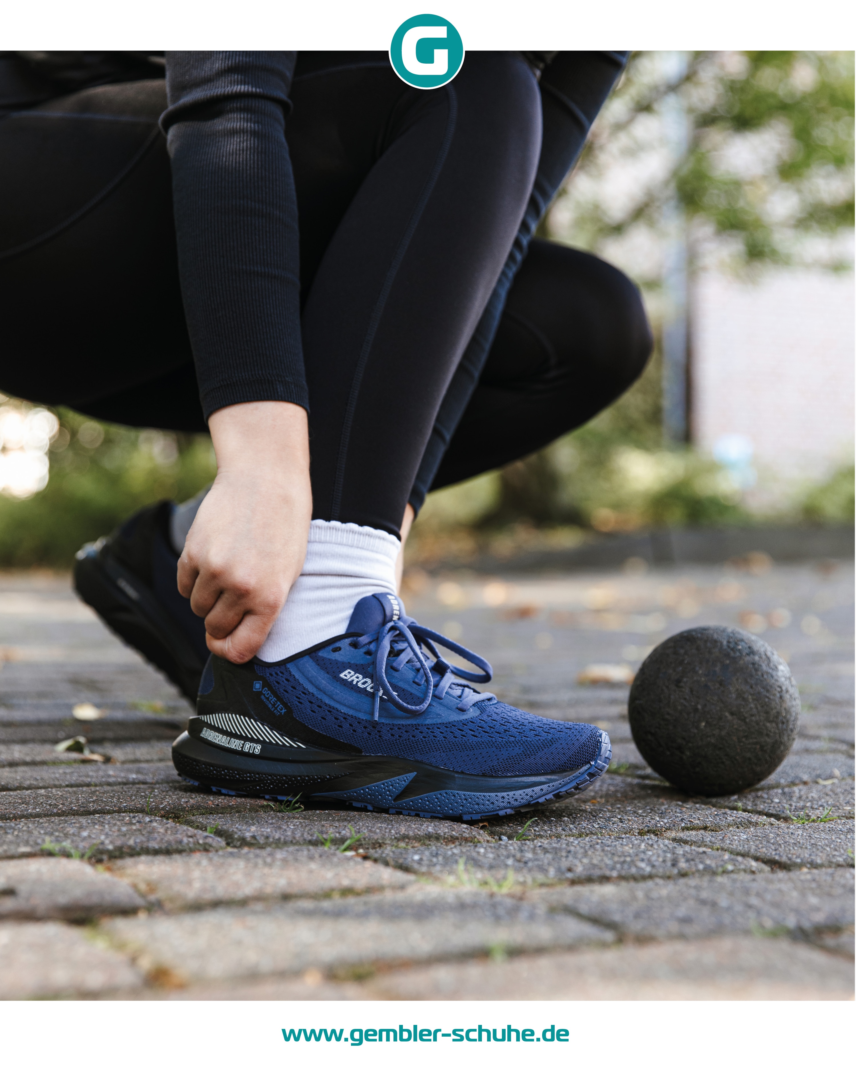 Gembler_Posts_2026_Stellenanzeige6