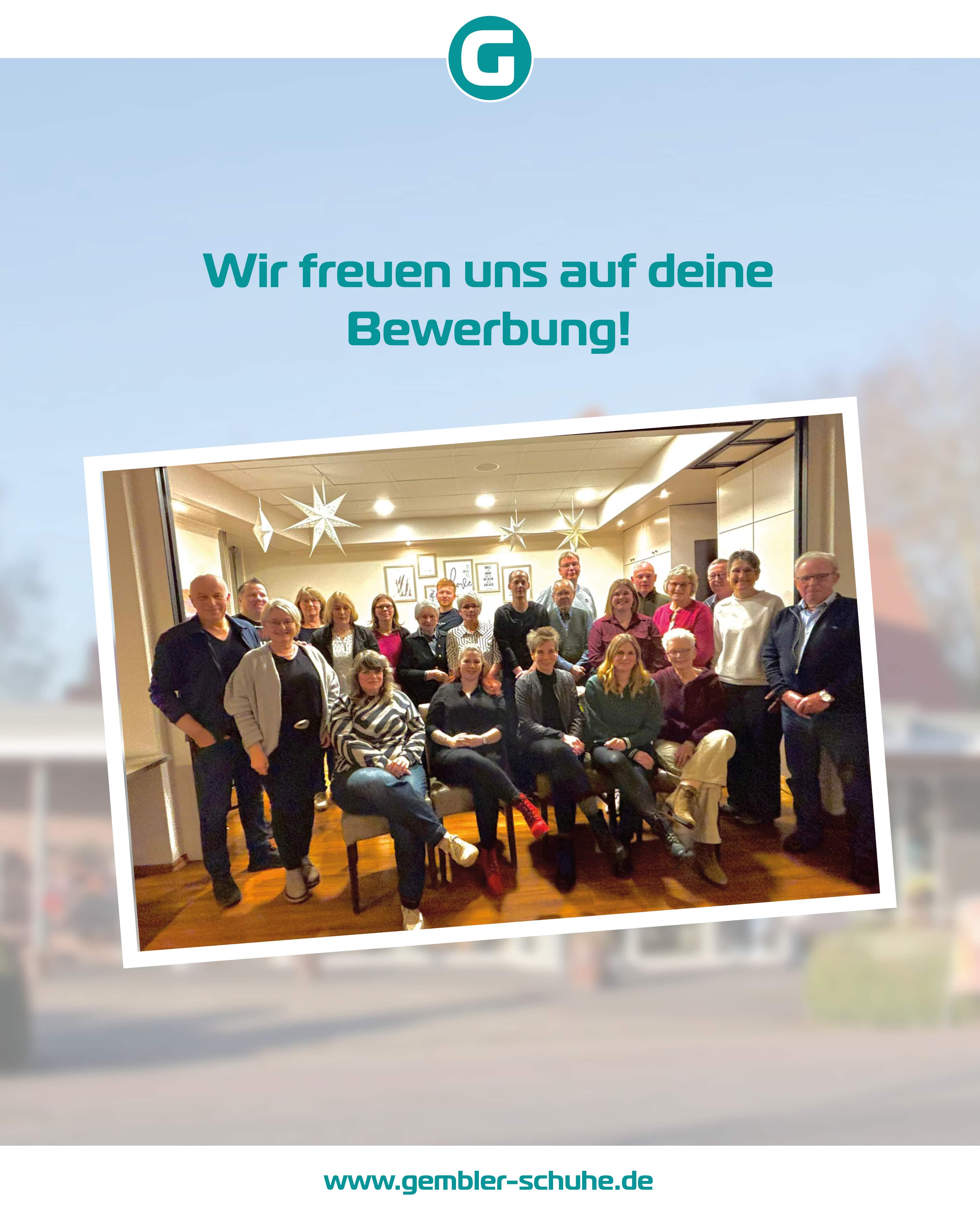 Gembler_Posts_2026_Stellenanzeige7