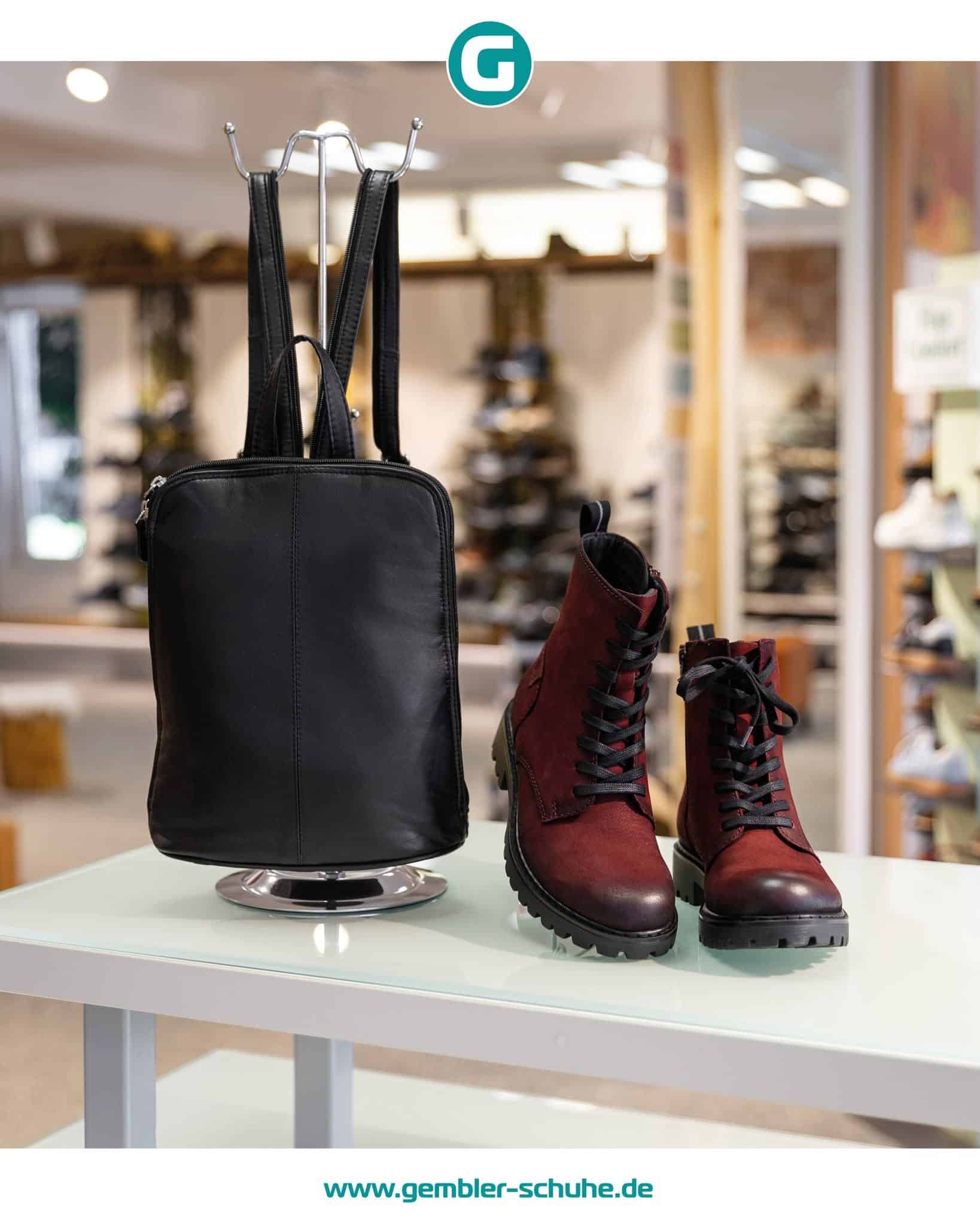 Schuhhaus Gembler (1)