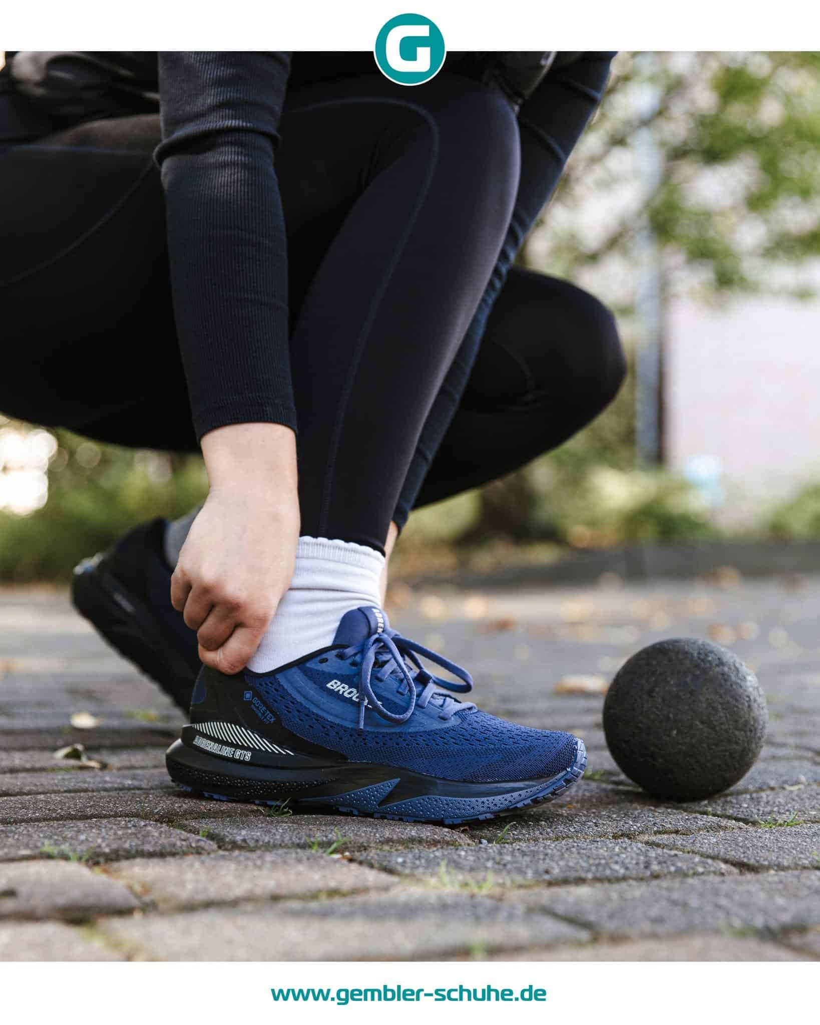 Schuhhaus Gembler (1)