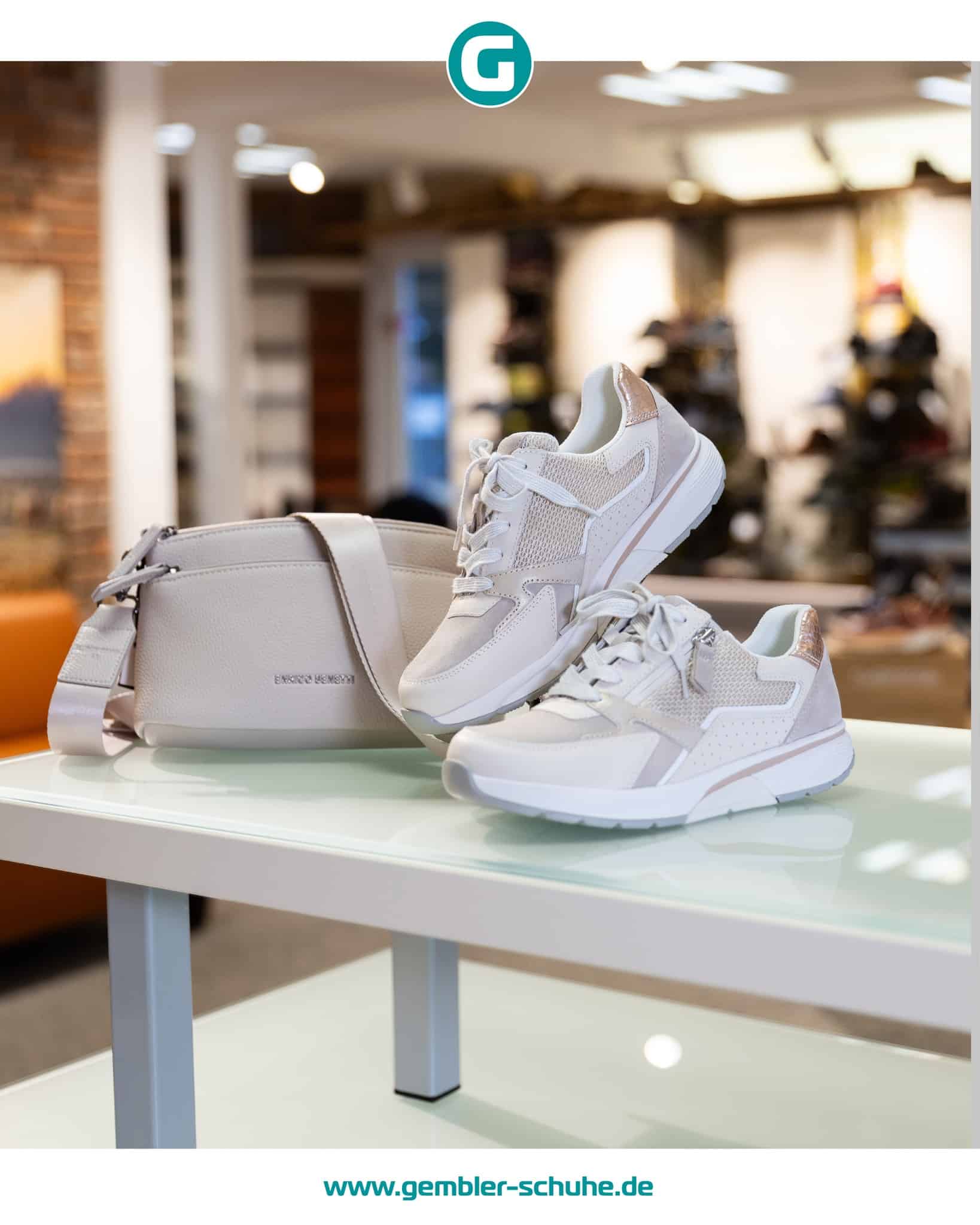 Schuhhaus Gembler (1)