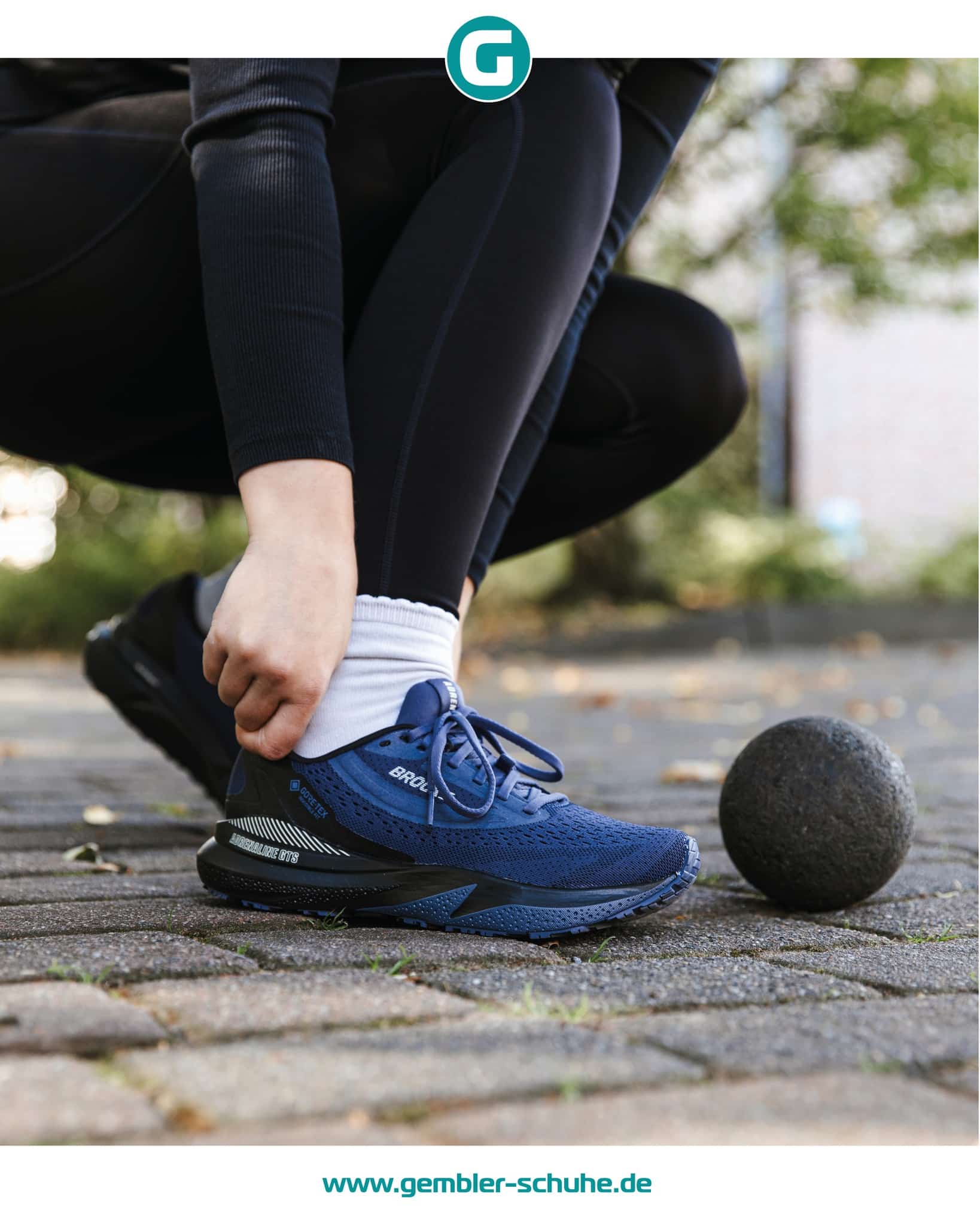 Schuhhaus Gembler (10)