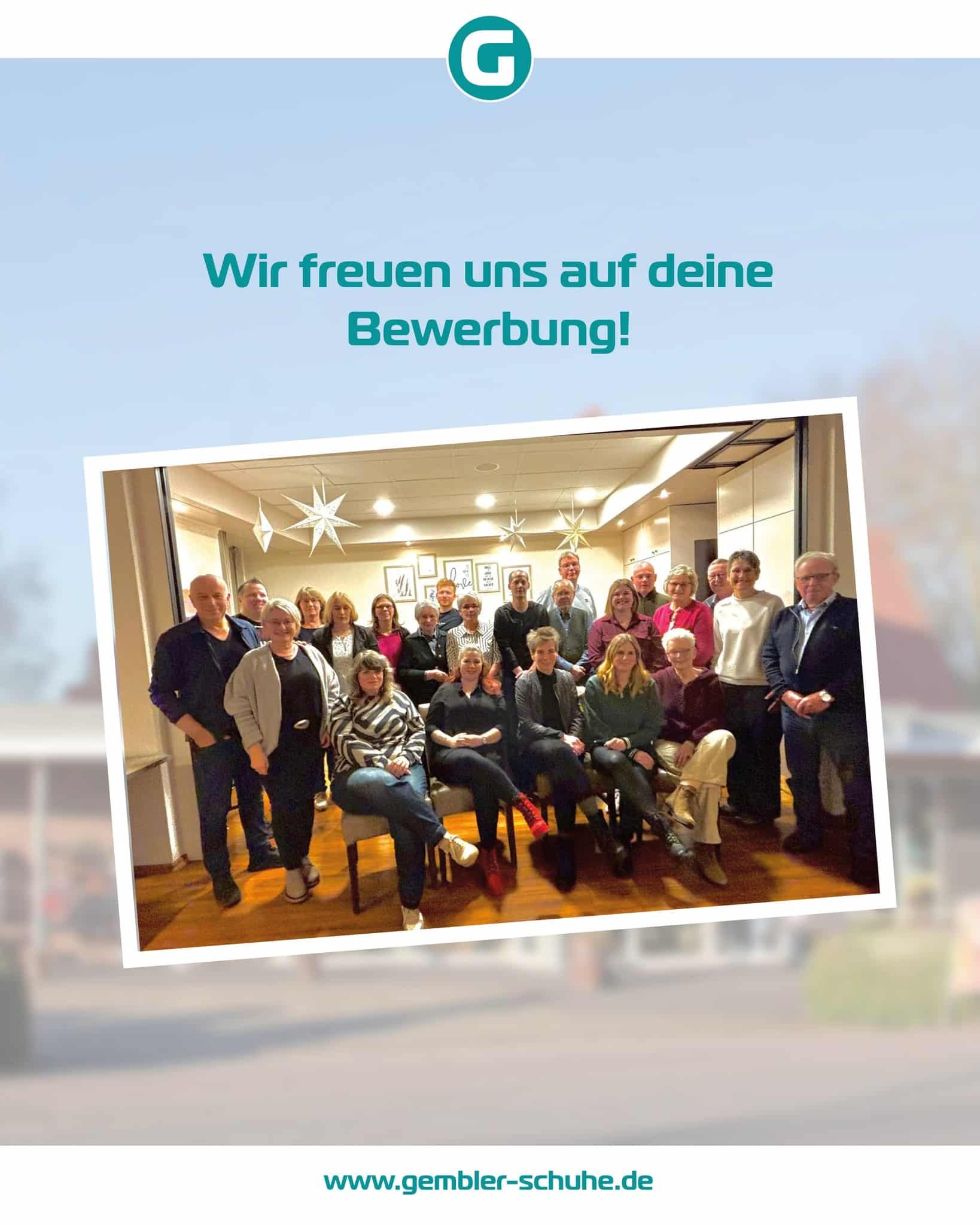 Schuhhaus Gembler (11)