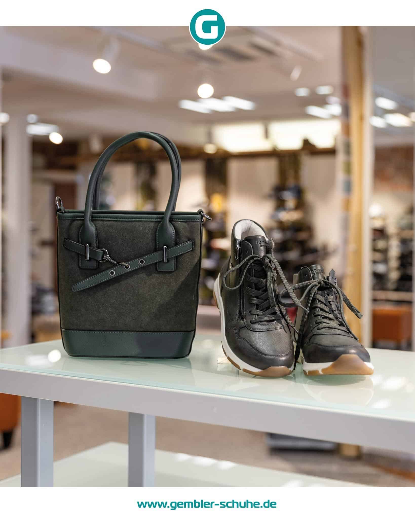 Schuhhaus Gembler (2)