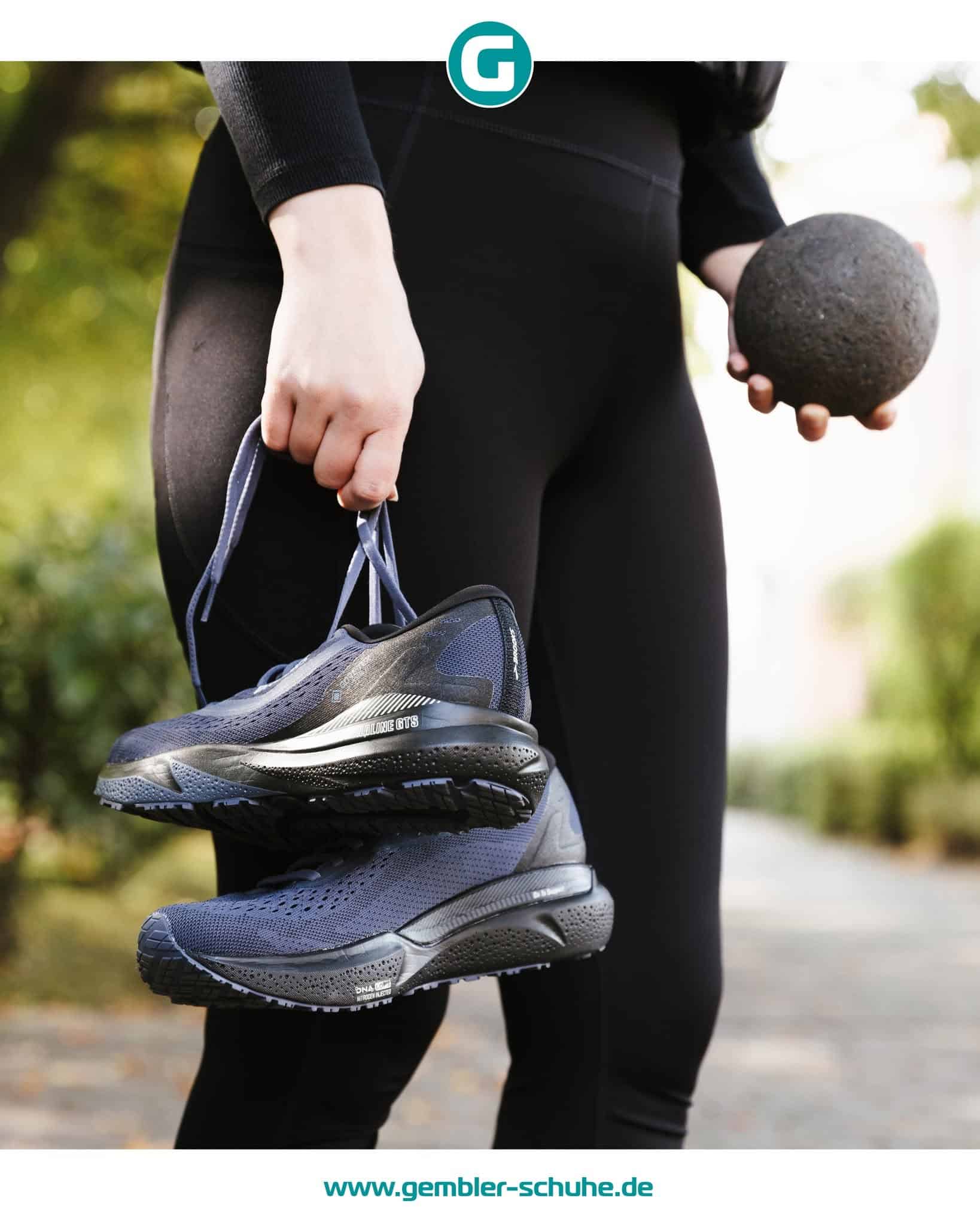 Schuhhaus Gembler (2)