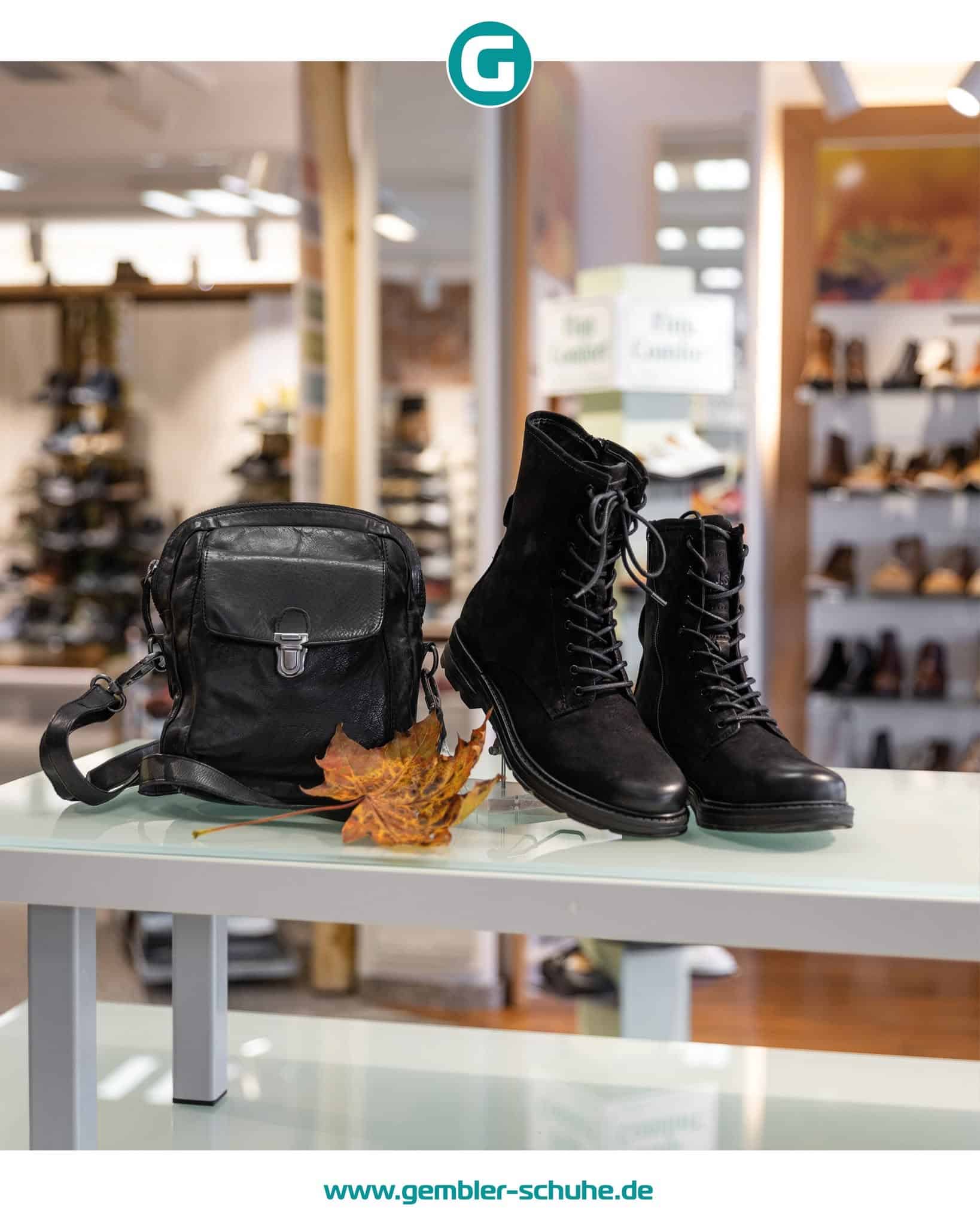 Schuhhaus Gembler (3)