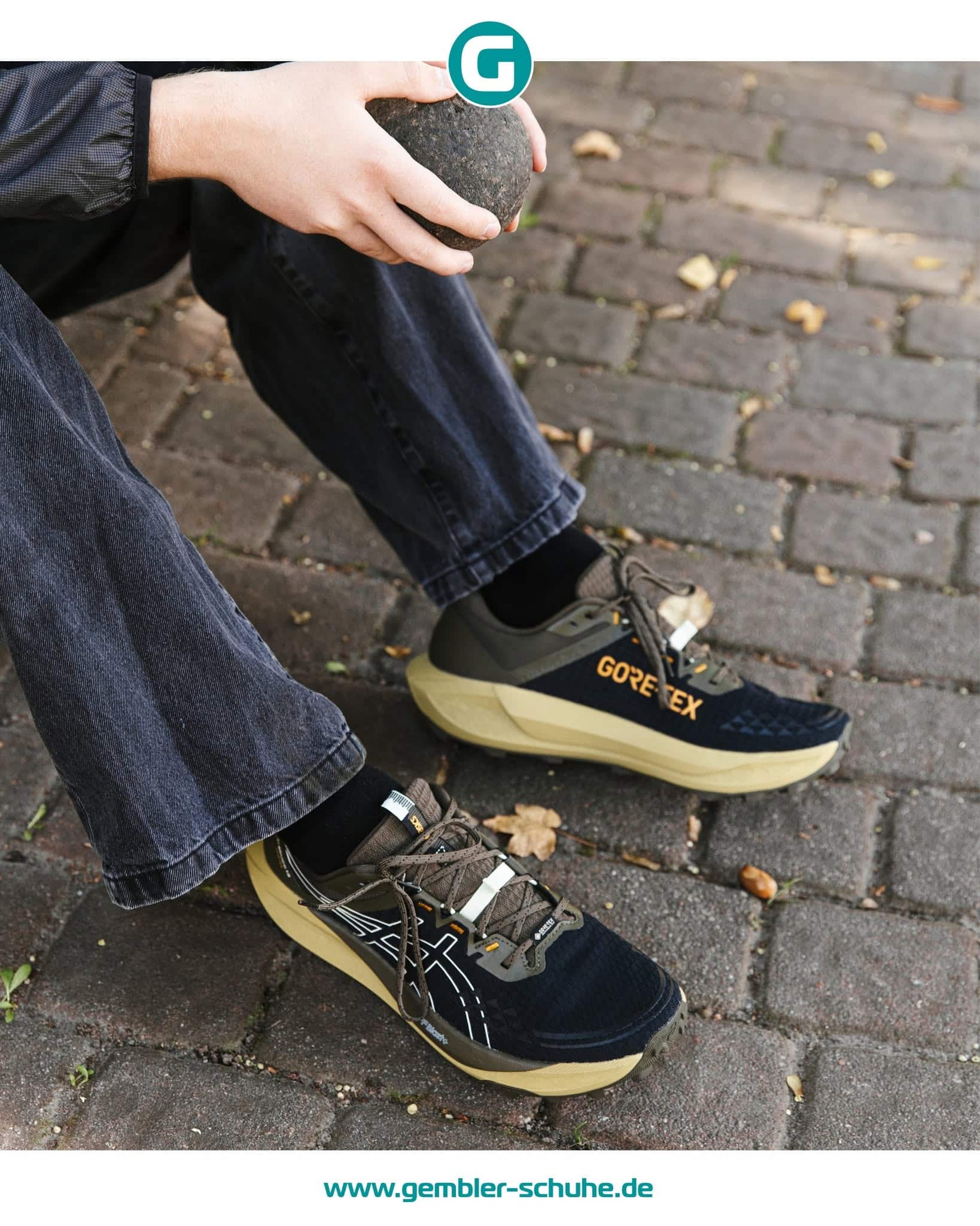 Schuhhaus Gembler (3)