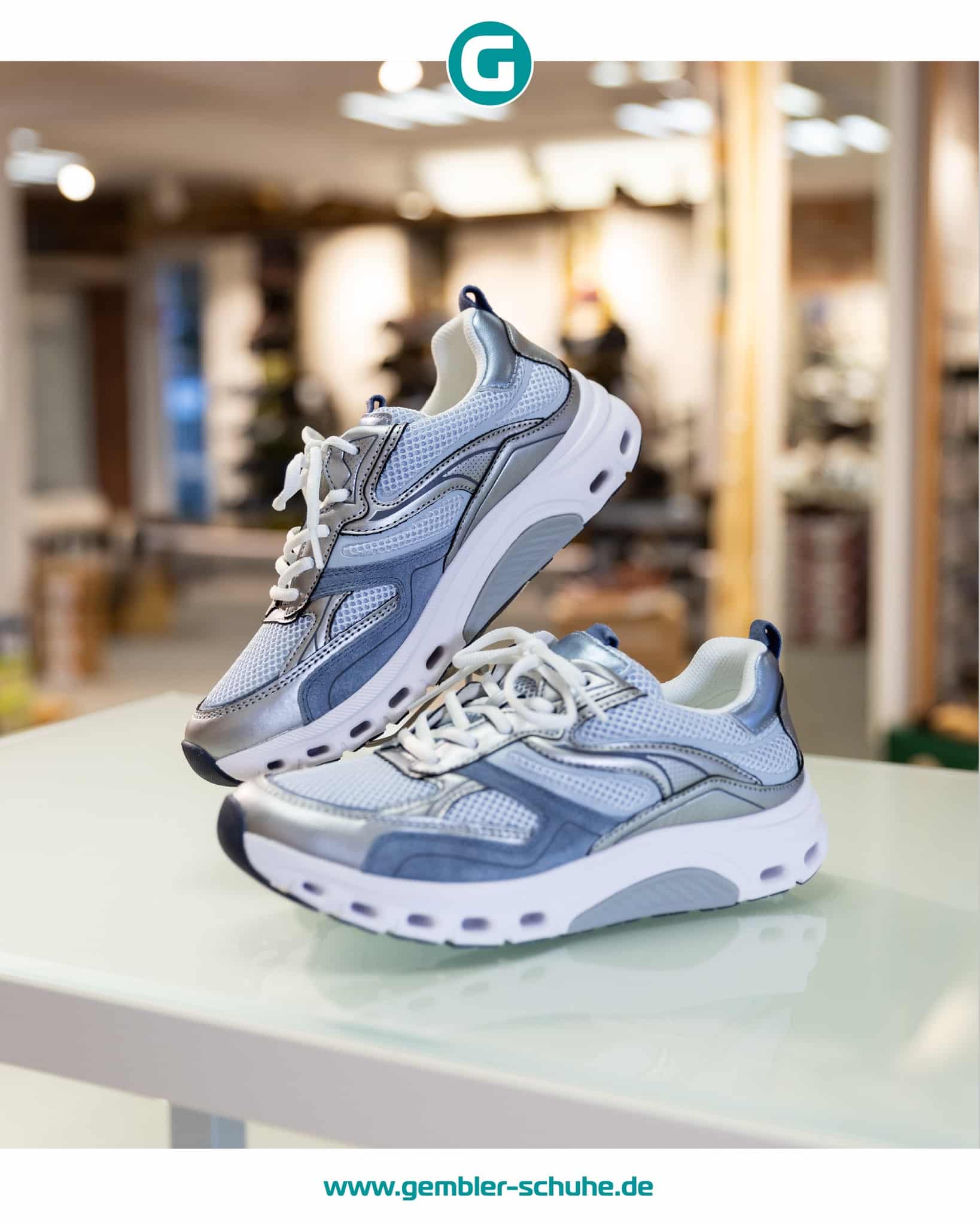 Schuhhaus Gembler (3)