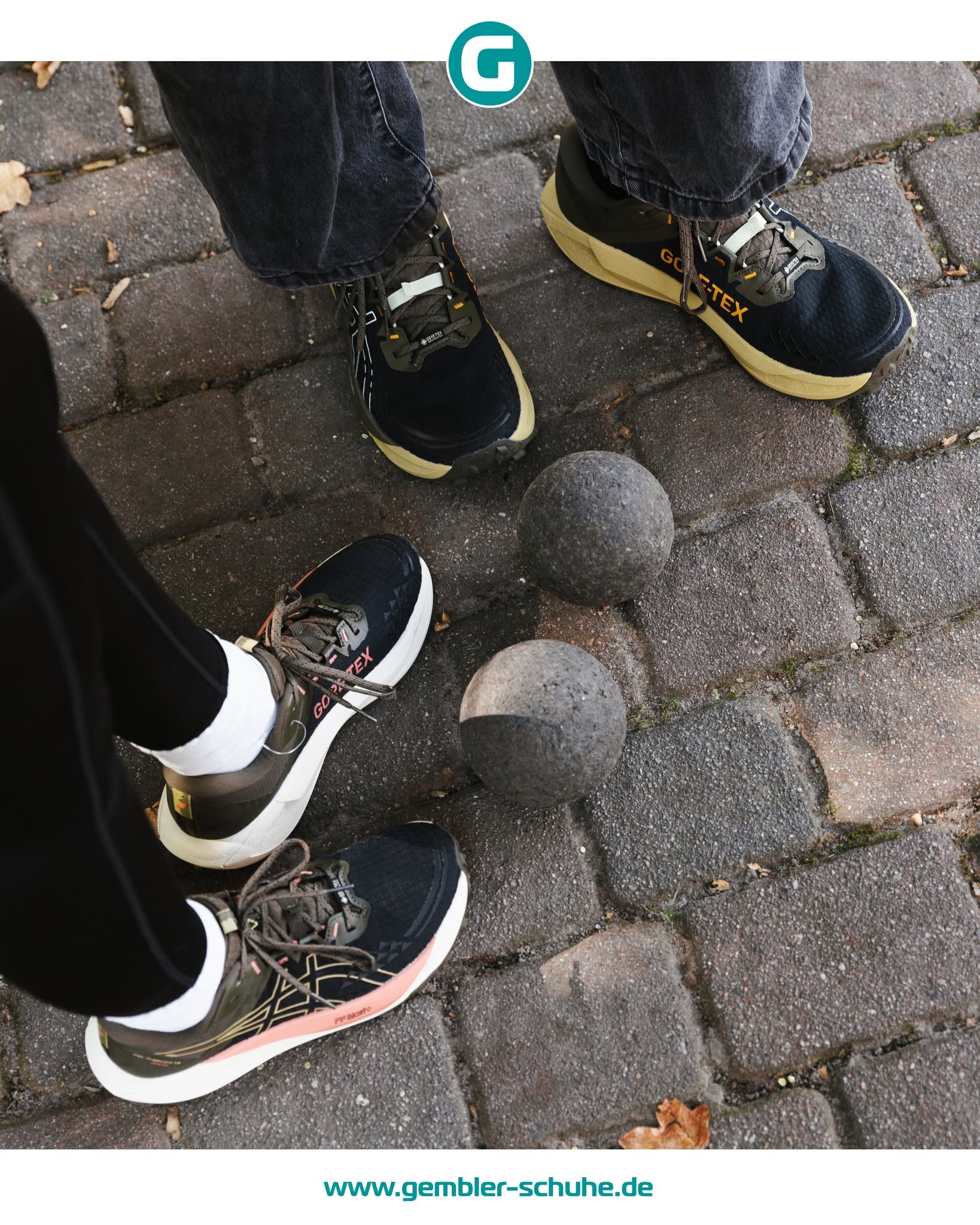 Schuhhaus Gembler (4)