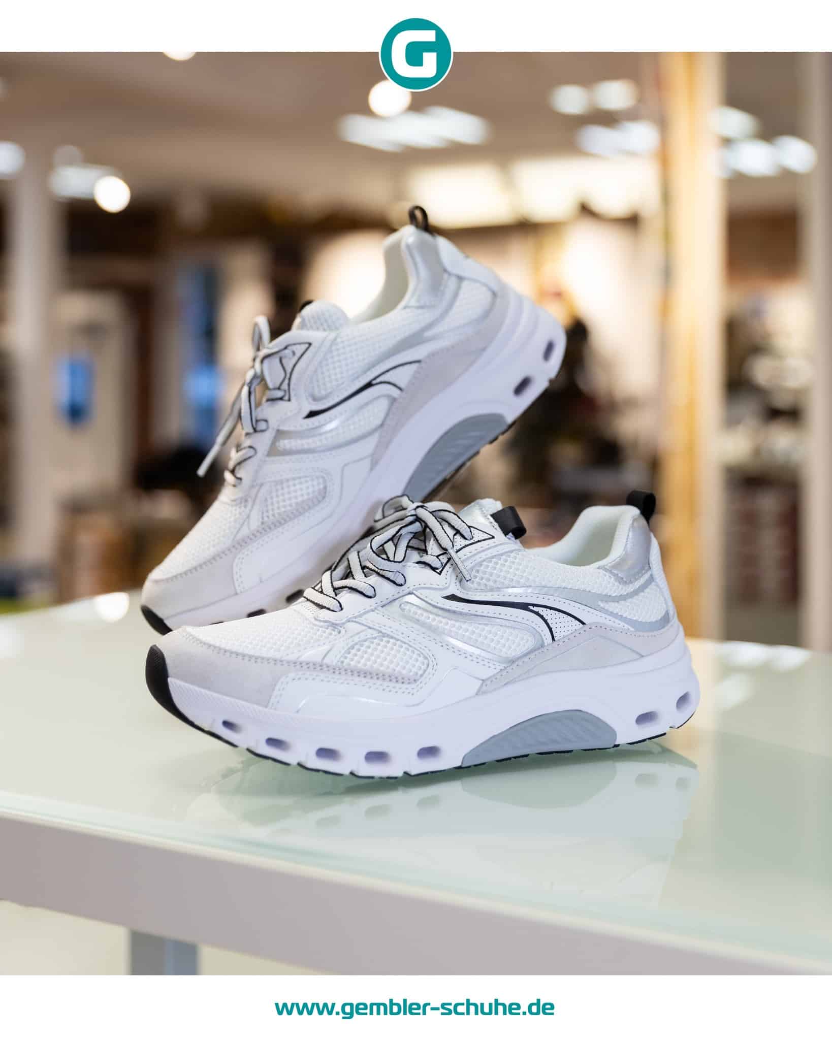 Schuhhaus Gembler (4)