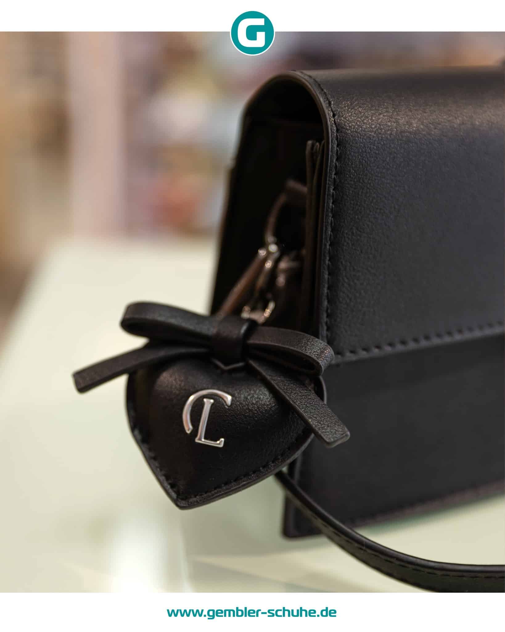 Schuhhaus Gembler (5)