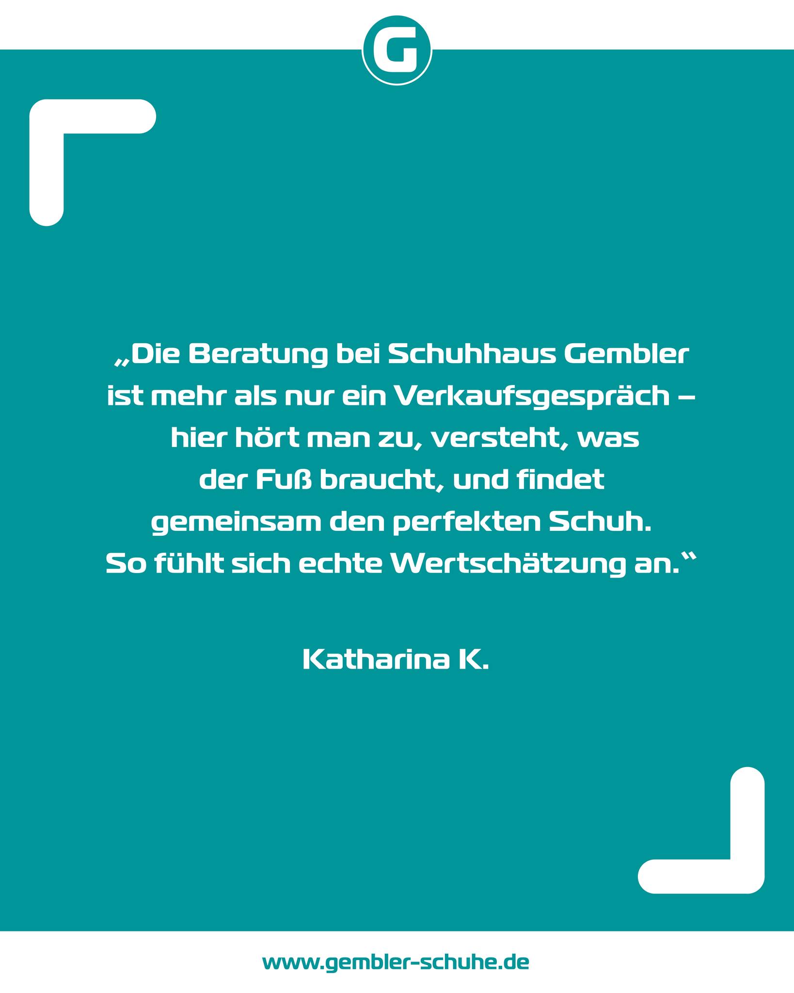 Schuhhaus Gembler (5)