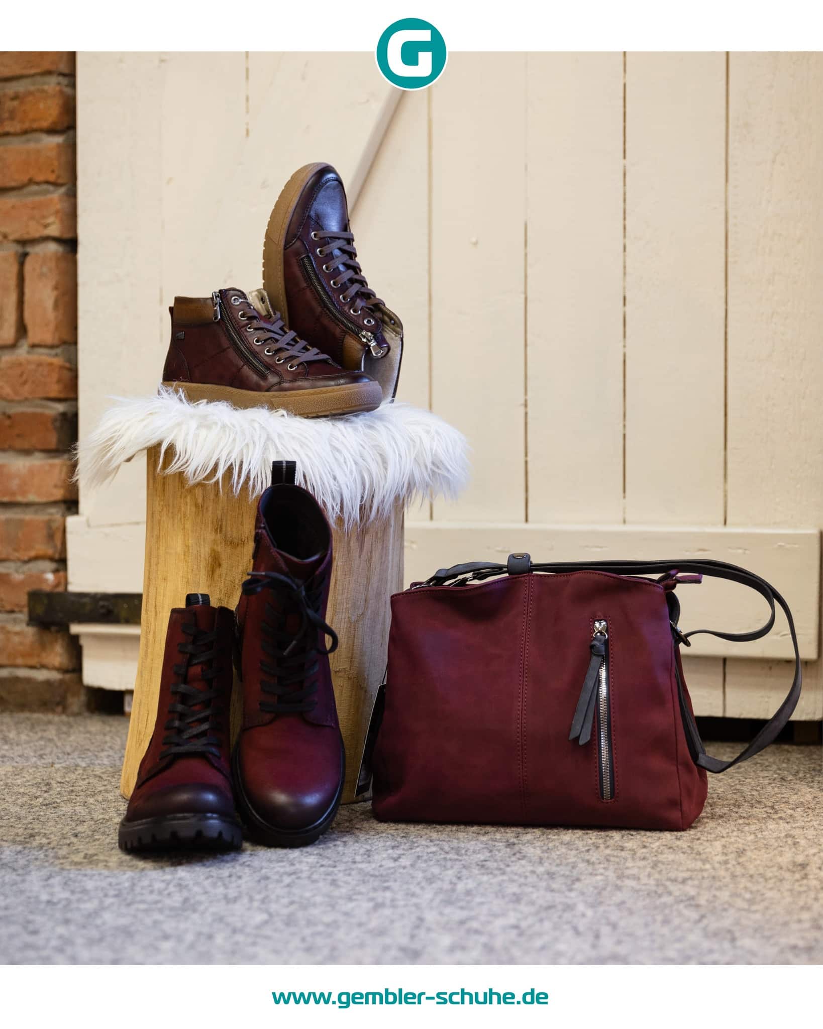 Schuhhaus Gembler (6)