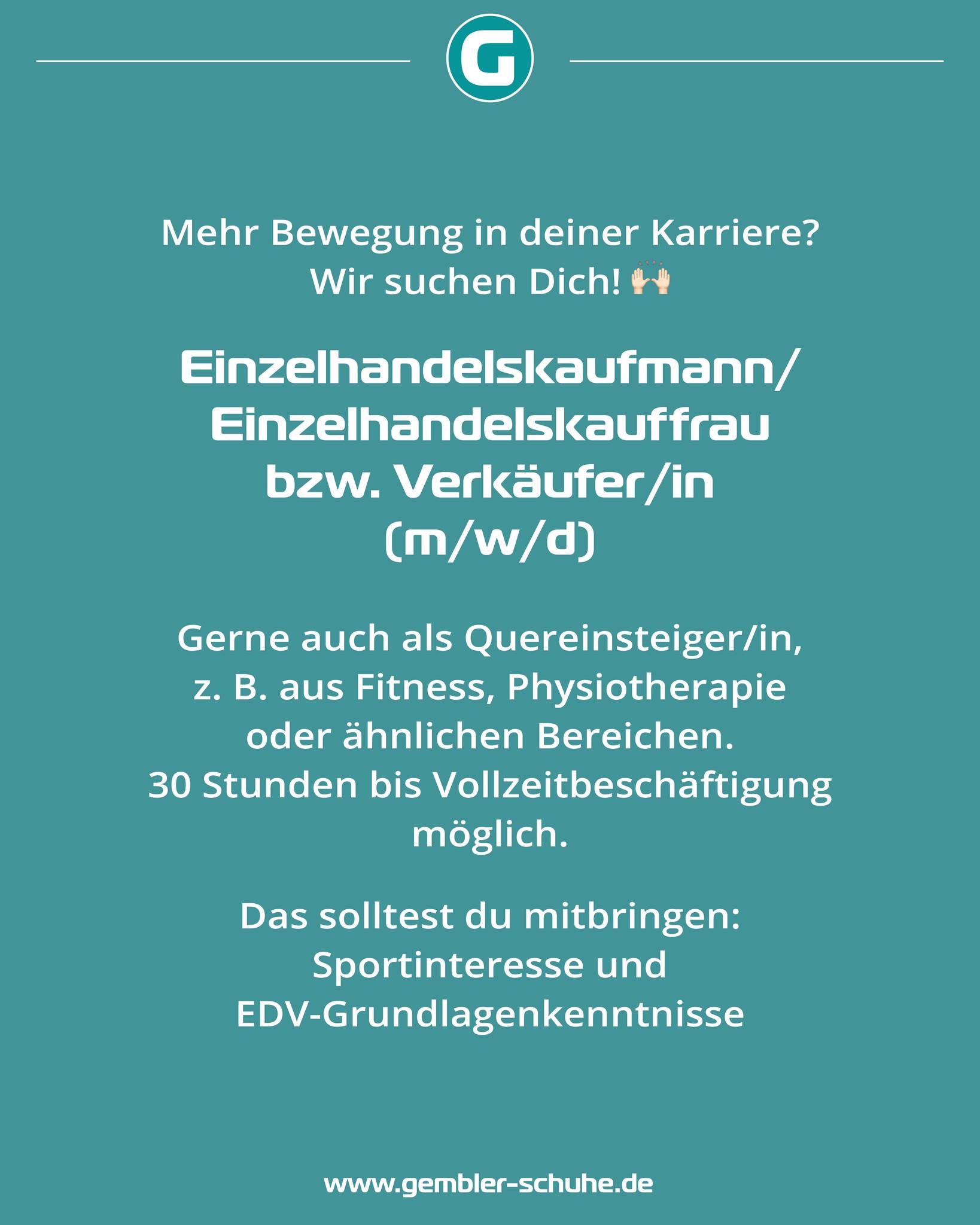 Schuhhaus Gembler (6)