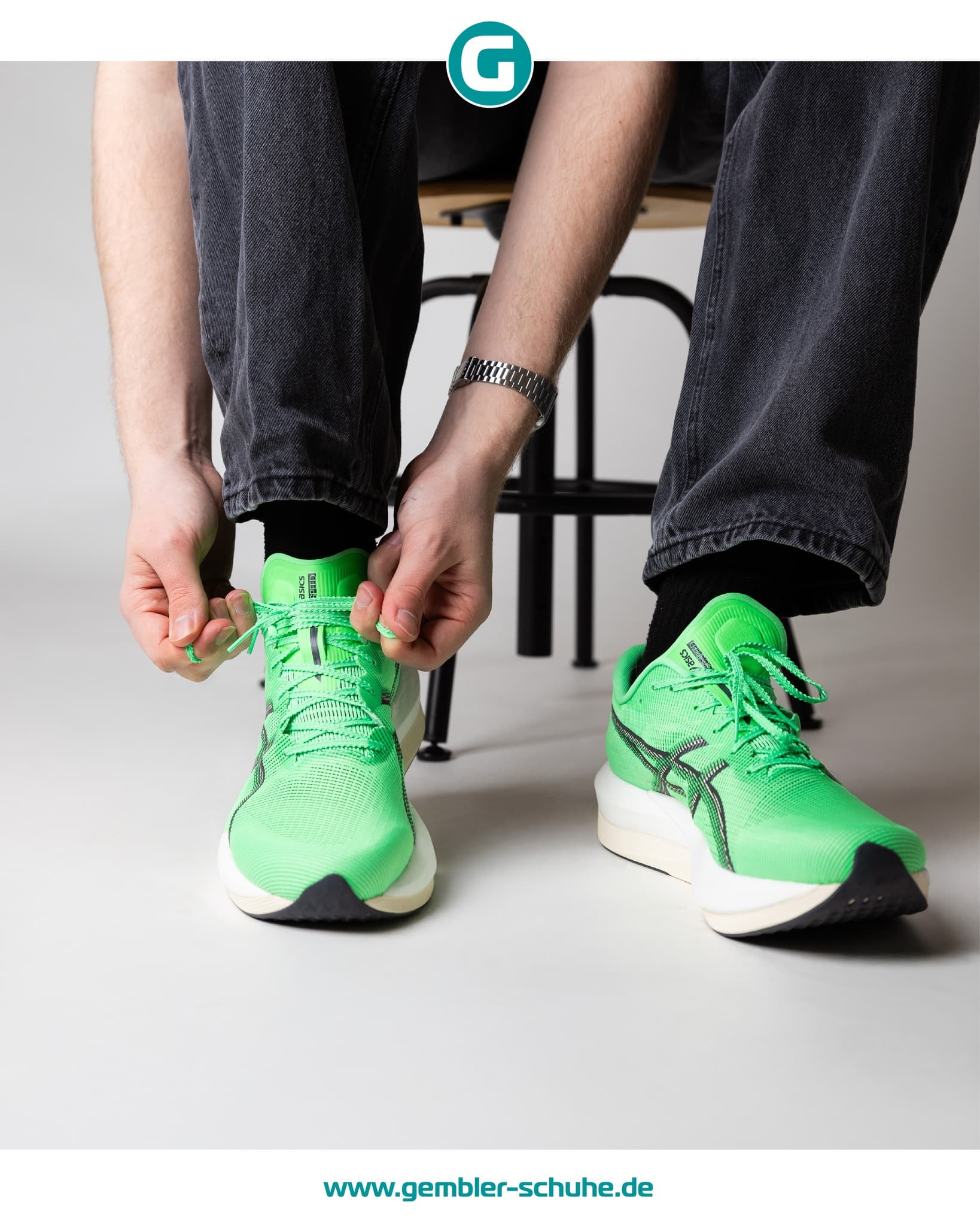 Schuhhaus Gembler (6)