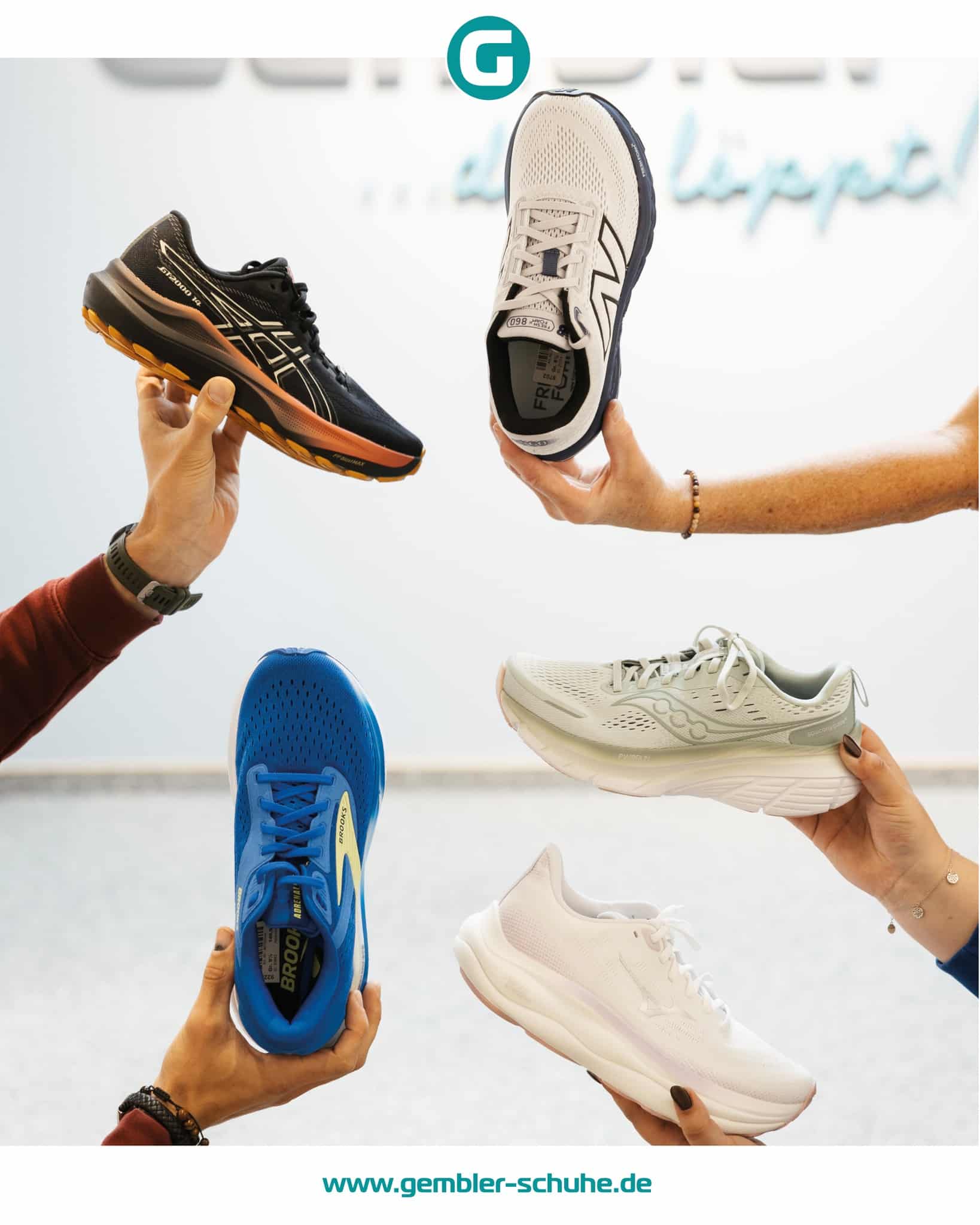 Schuhhaus Gembler (7)