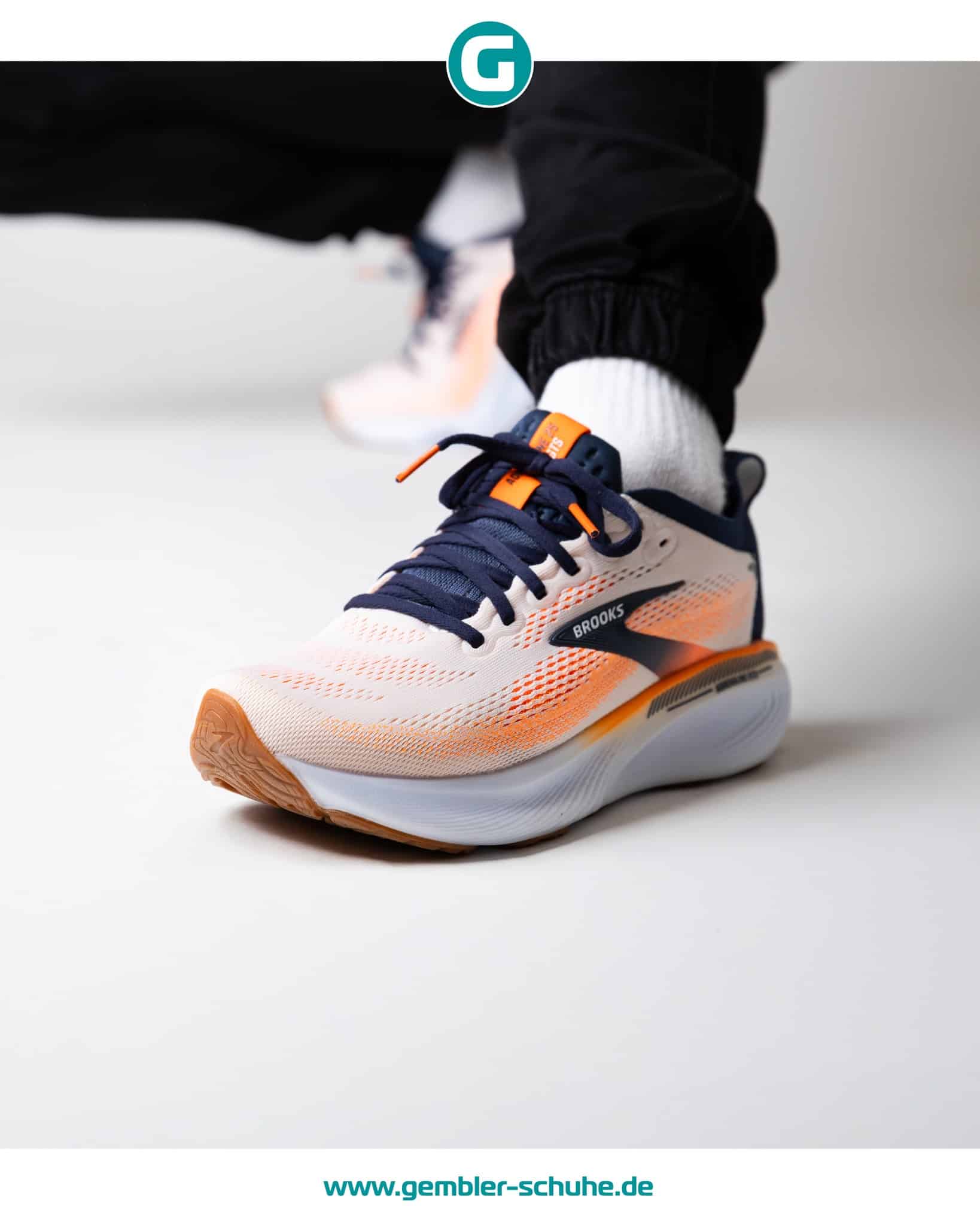 Schuhhaus Gembler (7)