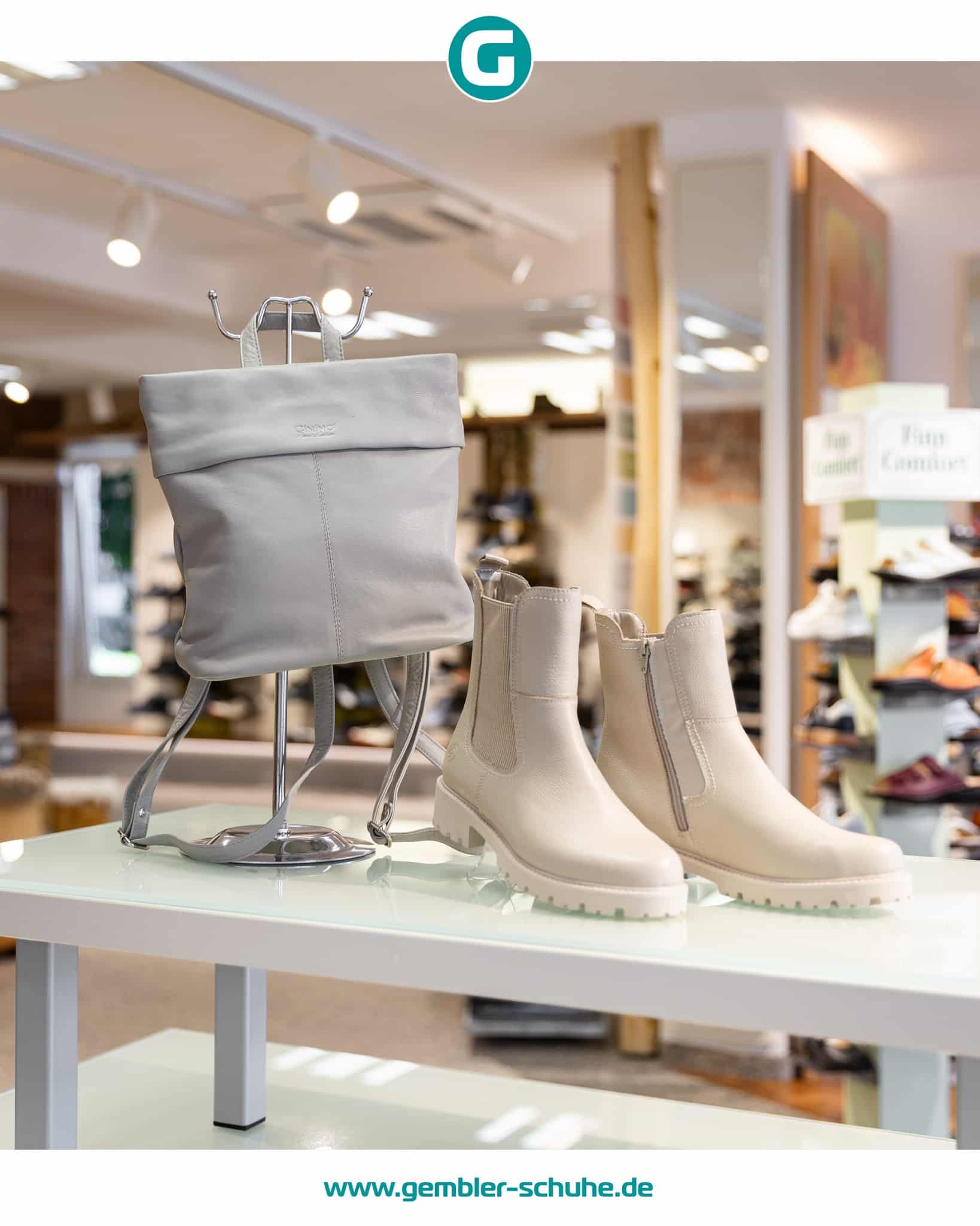 Schuhhaus Gembler (8)