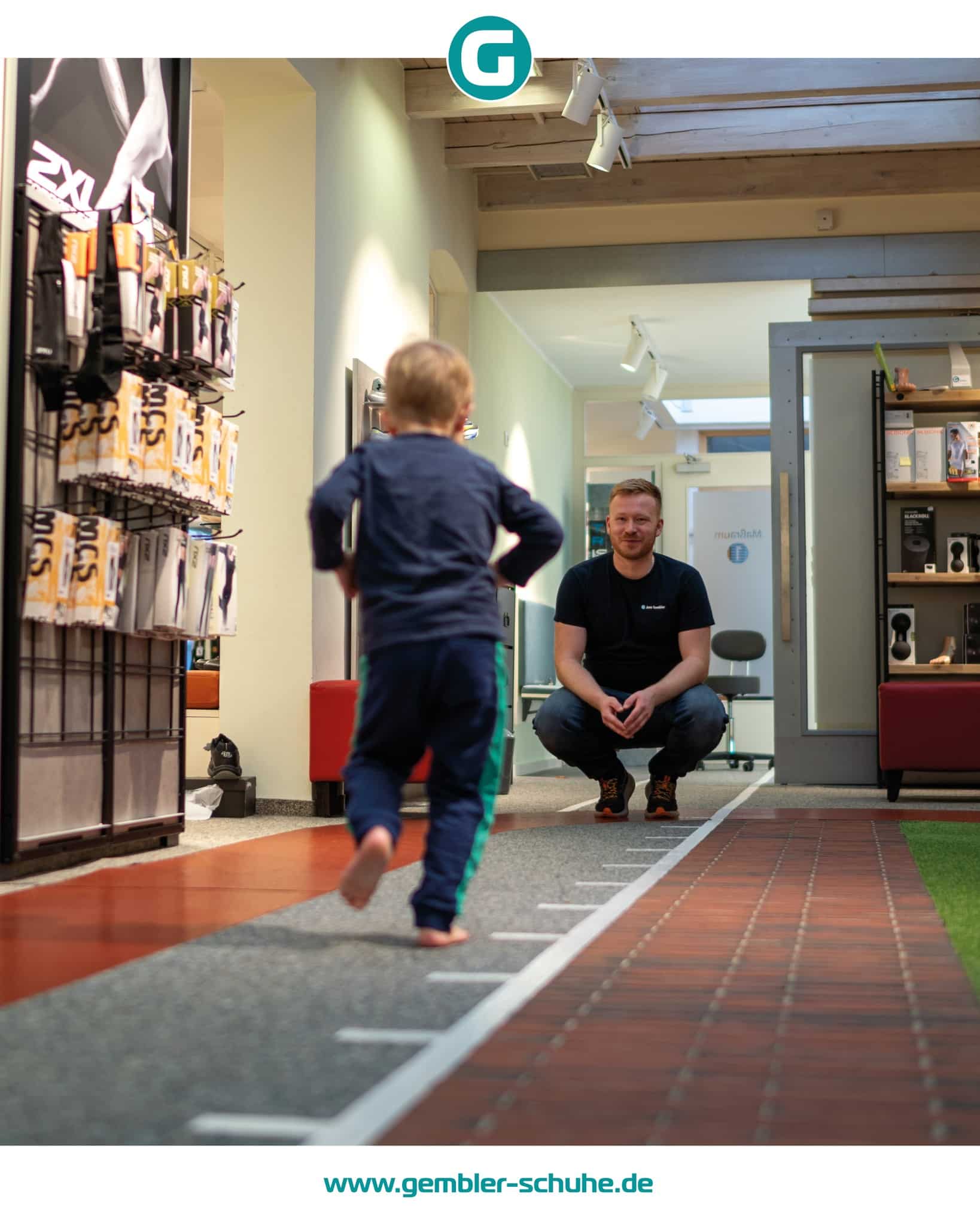 Schuhhaus Gembler (8)