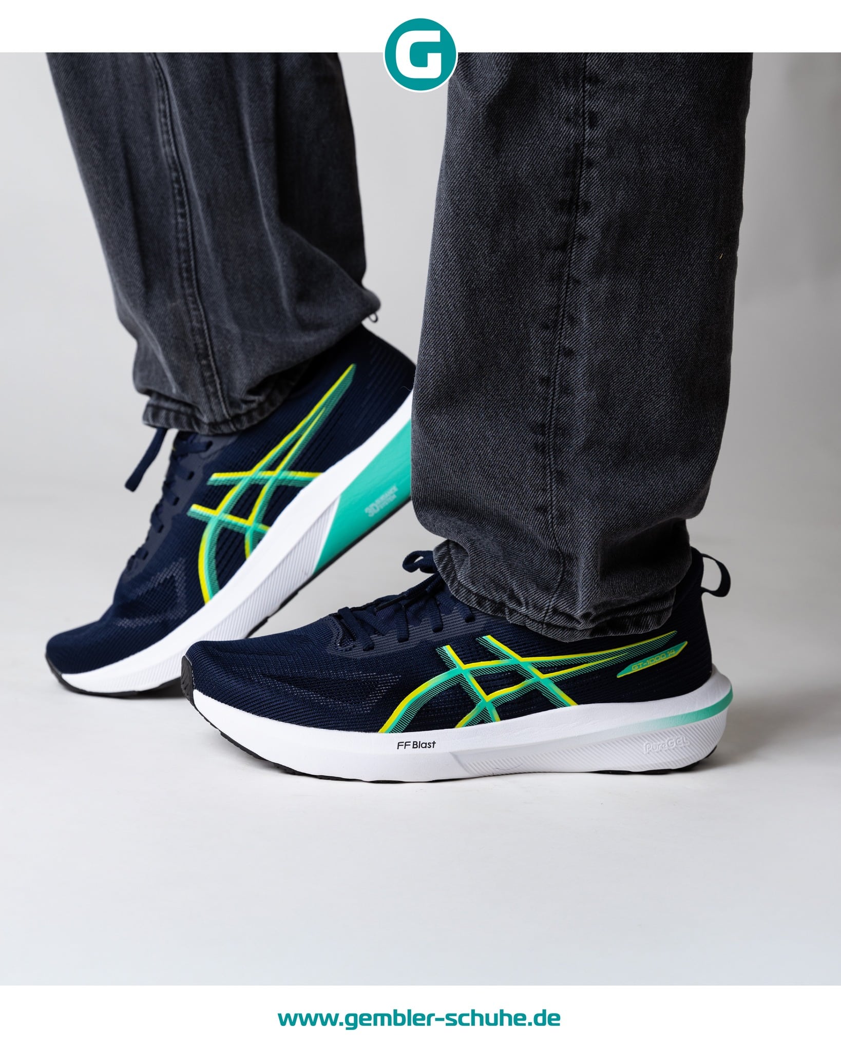 Schuhhaus Gembler (8)