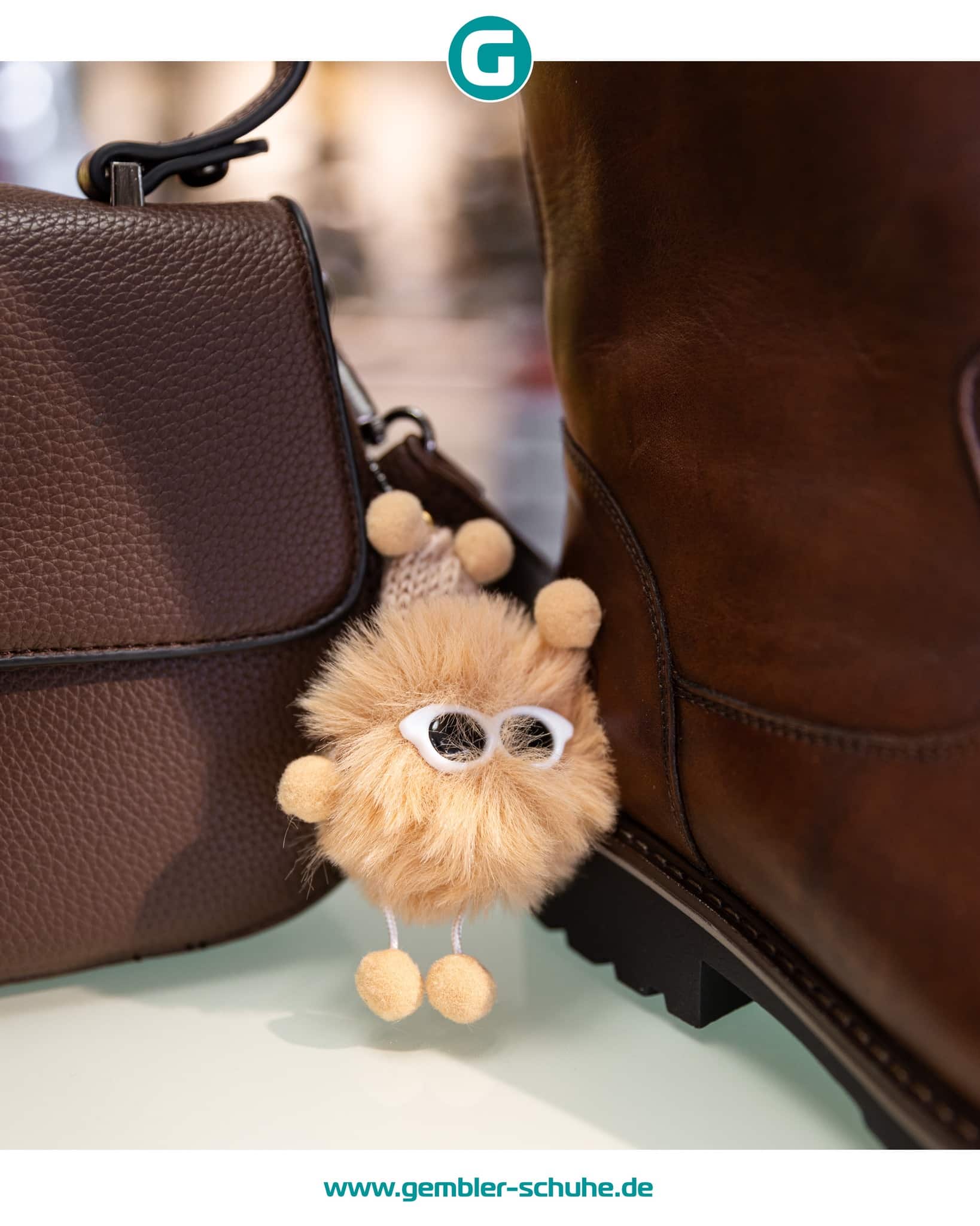 Schuhhaus Gembler (9)