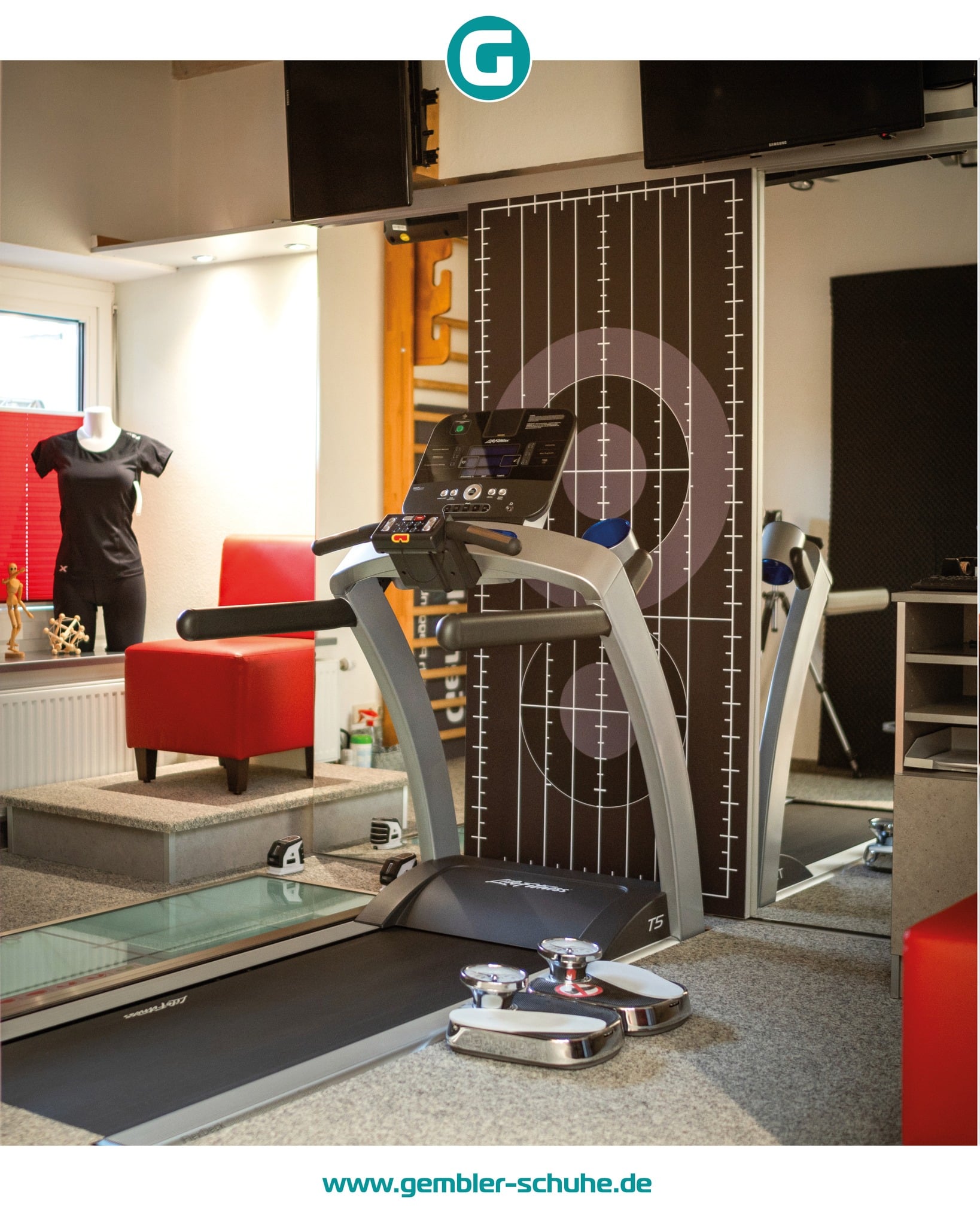 Schuhhaus Gembler (9)