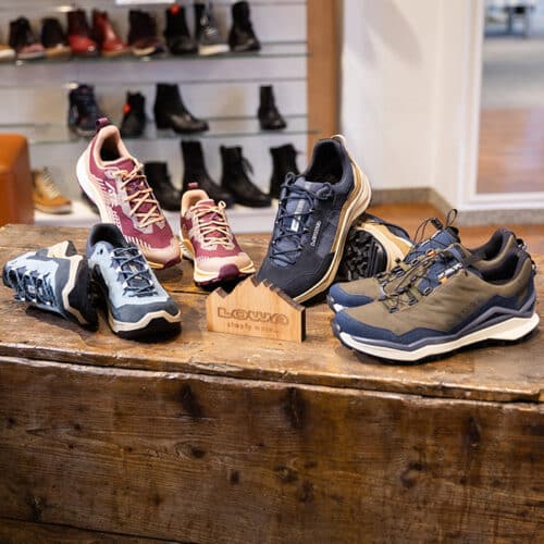 Schuhmode_fruejahrskollektion_2026