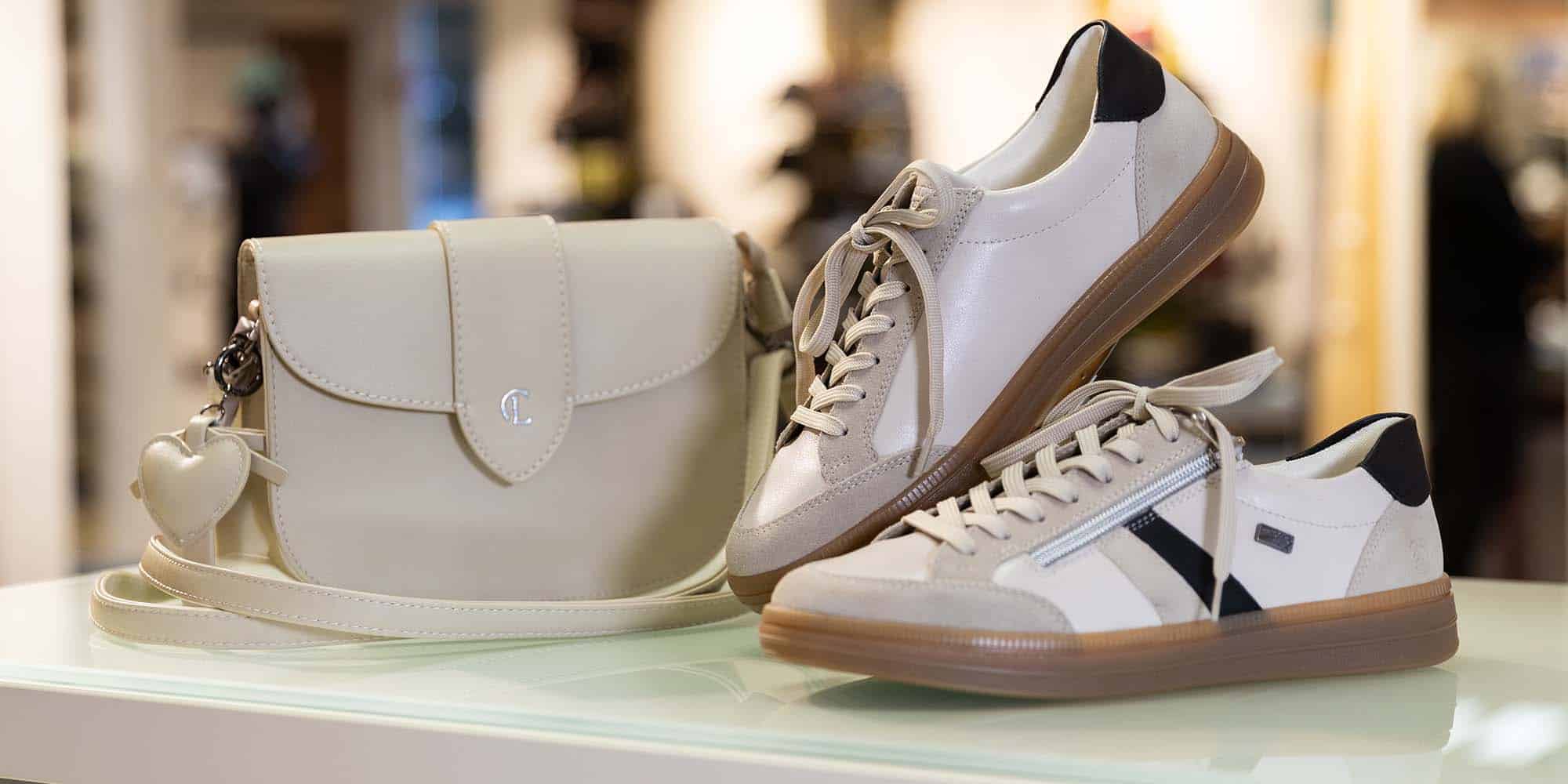 accessoires_fruejahrskollektion_2026_0000_Gembler_Frühjahrskollektion_23