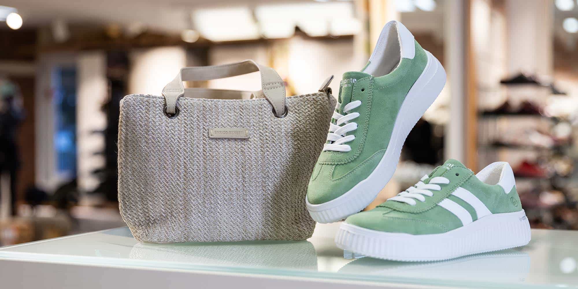 accessoires_fruejahrskollektion_2026_0001_Gembler_Frühjahrskollektion_11