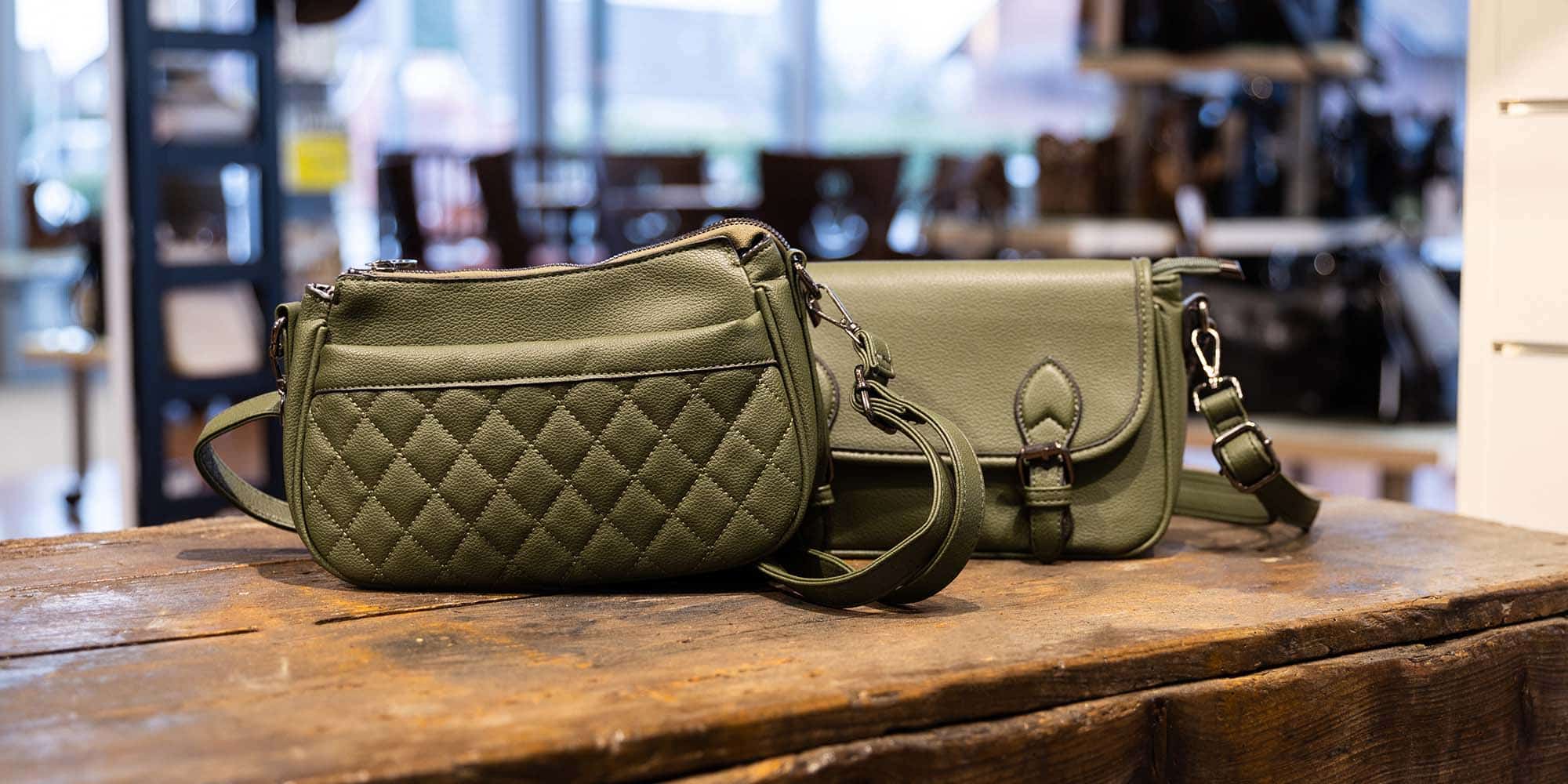 accessoires_fruejahrskollektion_2026_0003_Gembler_Frühjahrskollektion_62