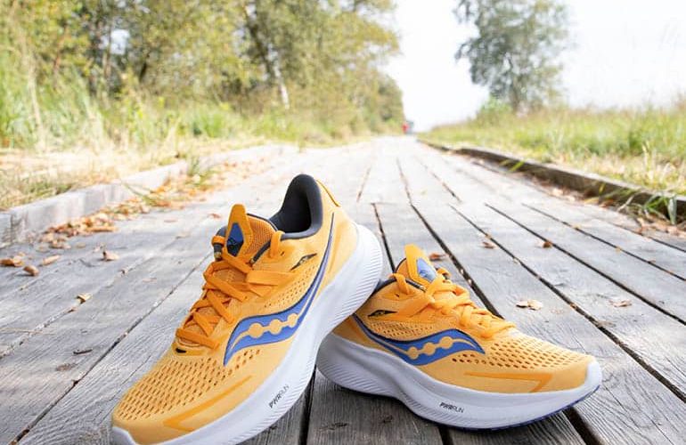 Laufschuhe vom schuhaus gembler neues sortiment vom schuhaus gembler5