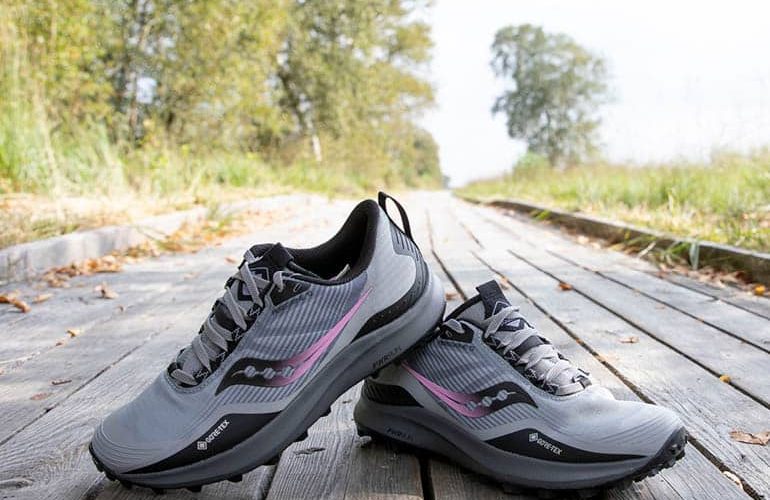 Laufschuhe vom schuhaus gembler neues sortiment vom schuhaus gembler7