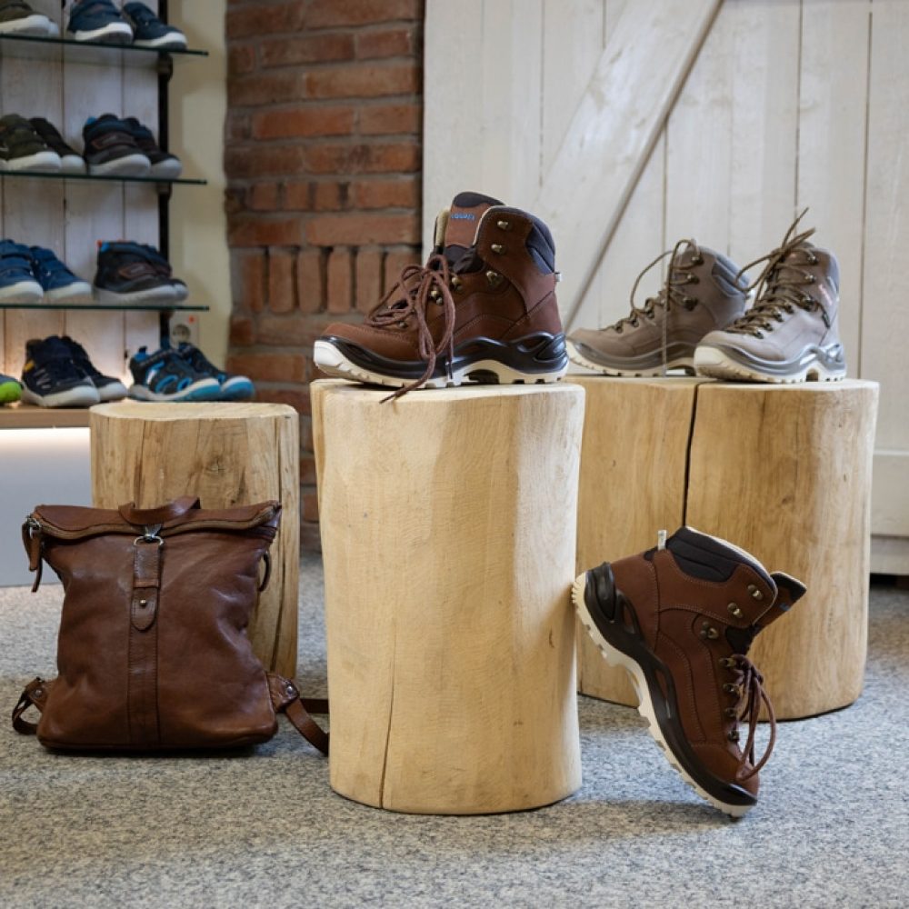 Produktshooting_Gembler_110