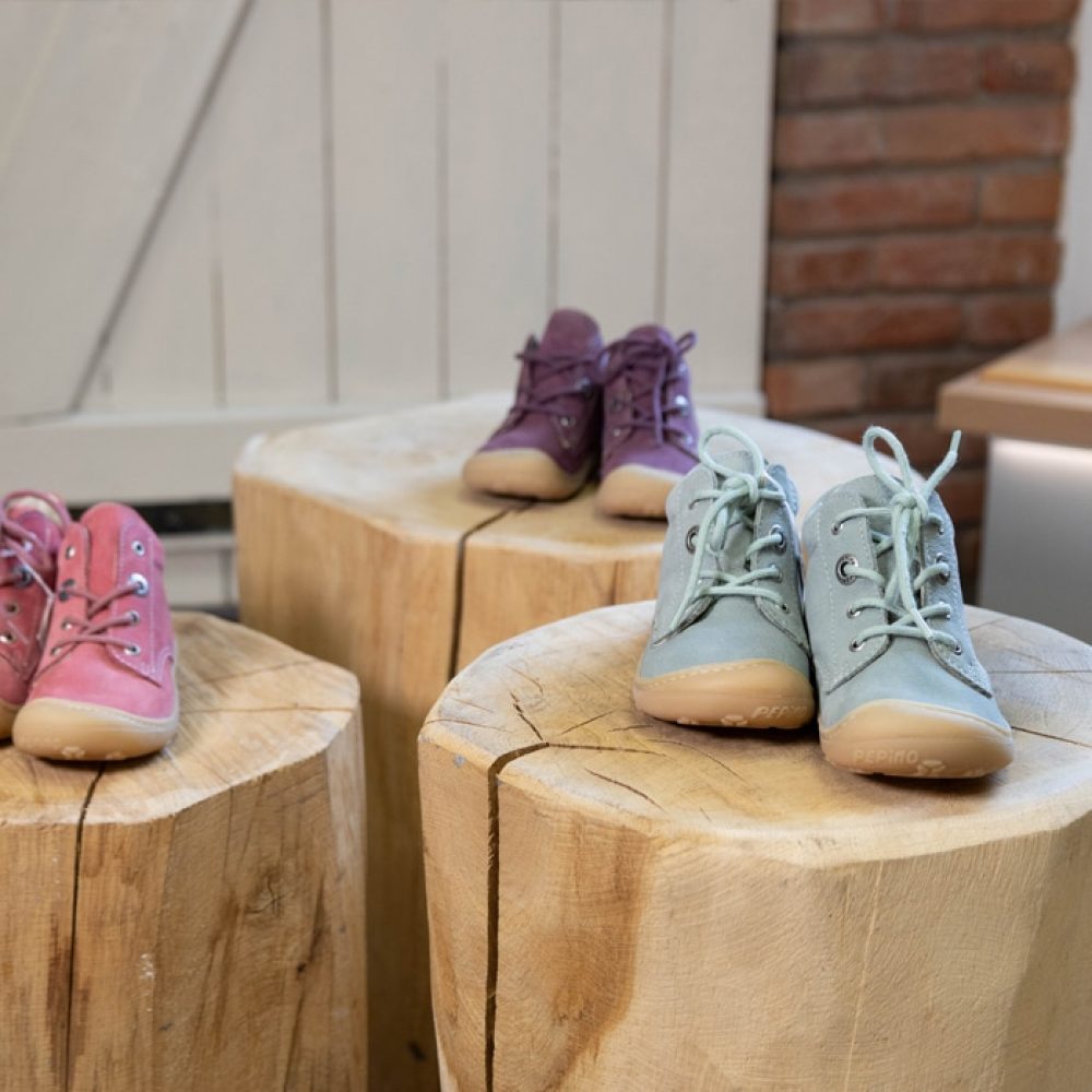 Produktshooting_Gembler_125