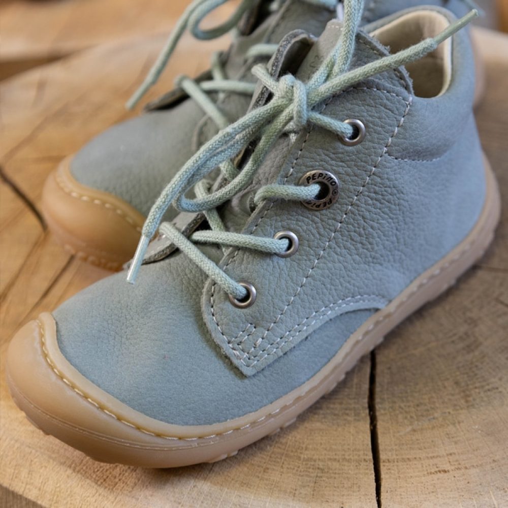 Produktshooting_Gembler_126