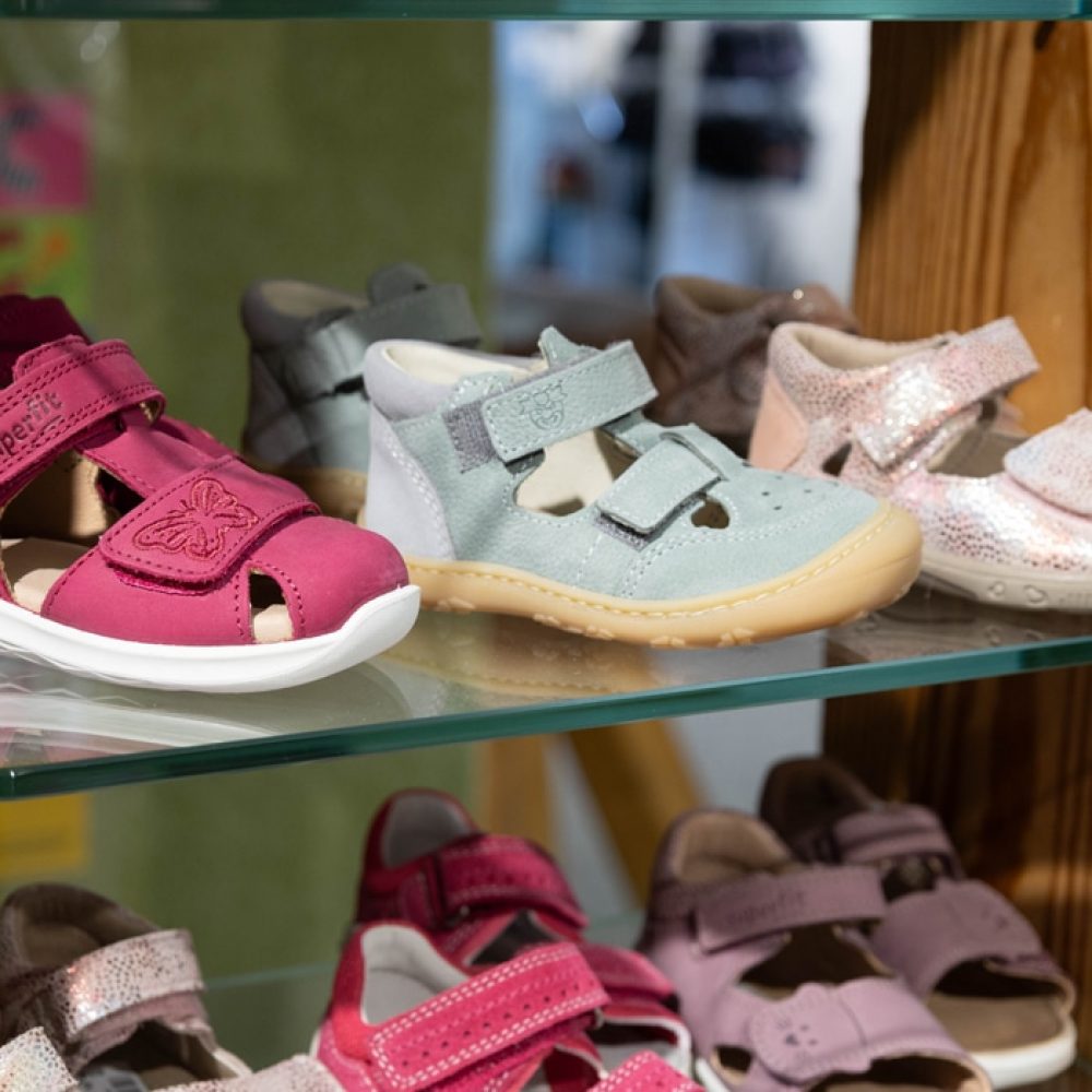 Produktshooting_Gembler_129