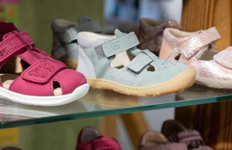 Produktshooting_Gembler_129