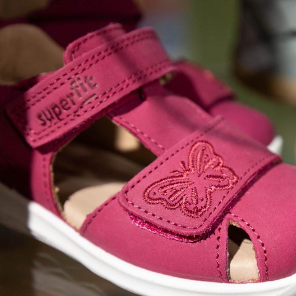 Produktshooting_Gembler_130