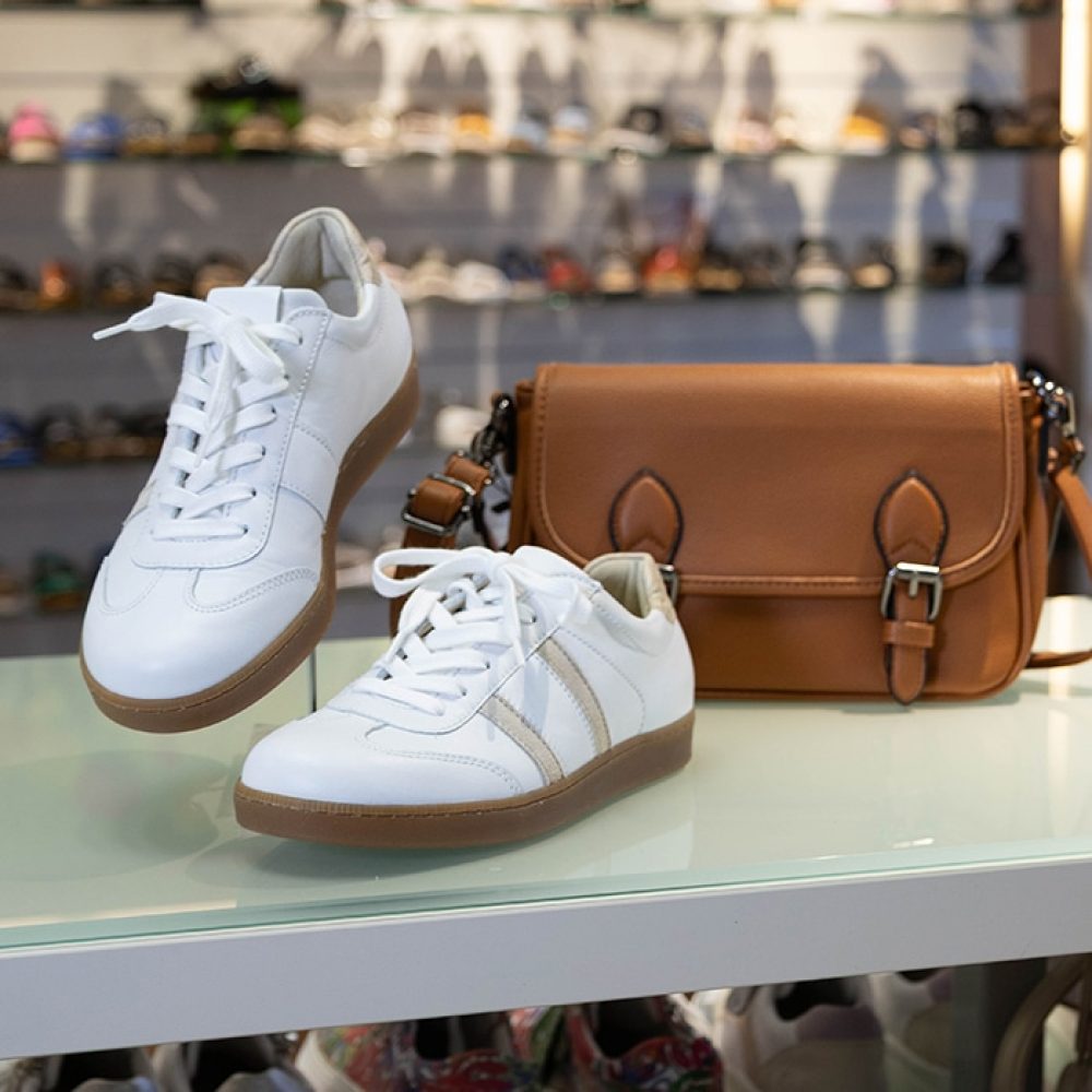 Produktshooting_Gembler_39
