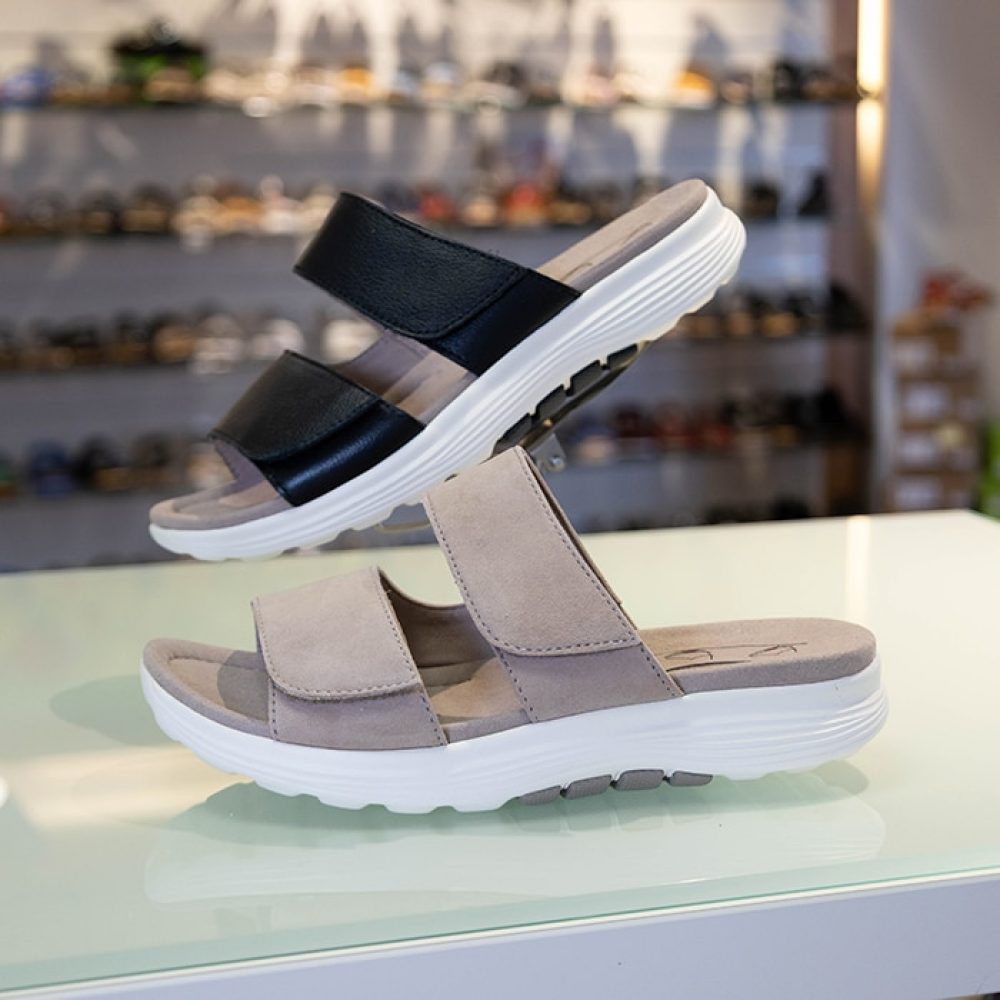 Produktshooting_Gembler_75