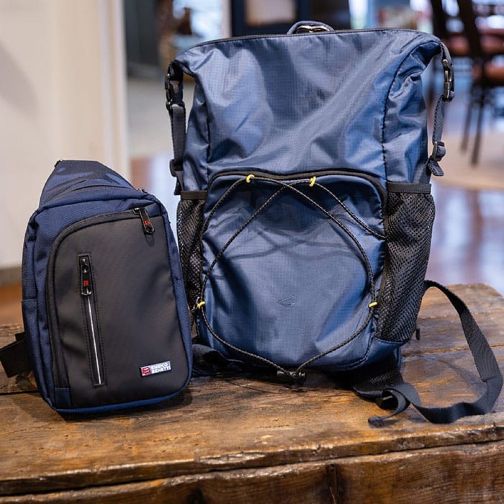 accessoires_fruehjahrskollektion_2026_slide_0000_Gembler_Frühjahrskollektion_82