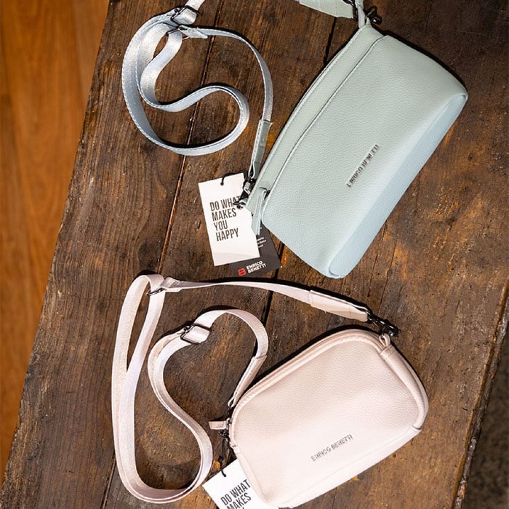 accessoires_fruehjahrskollektion_2026_slide_0001_Gembler_Frühjahrskollektion_65